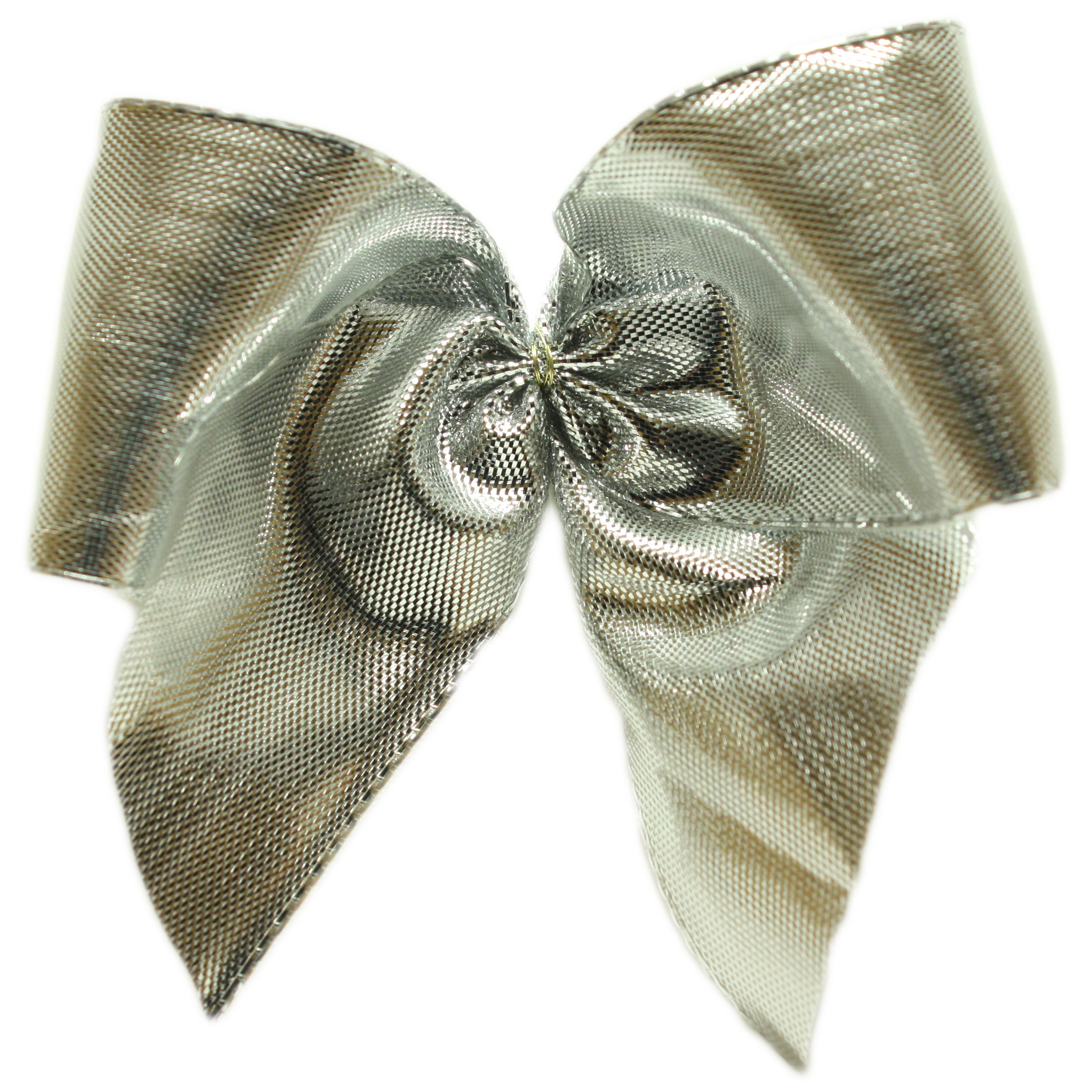 Sybille Zanoll – Großhandel für Dekorationsartikel