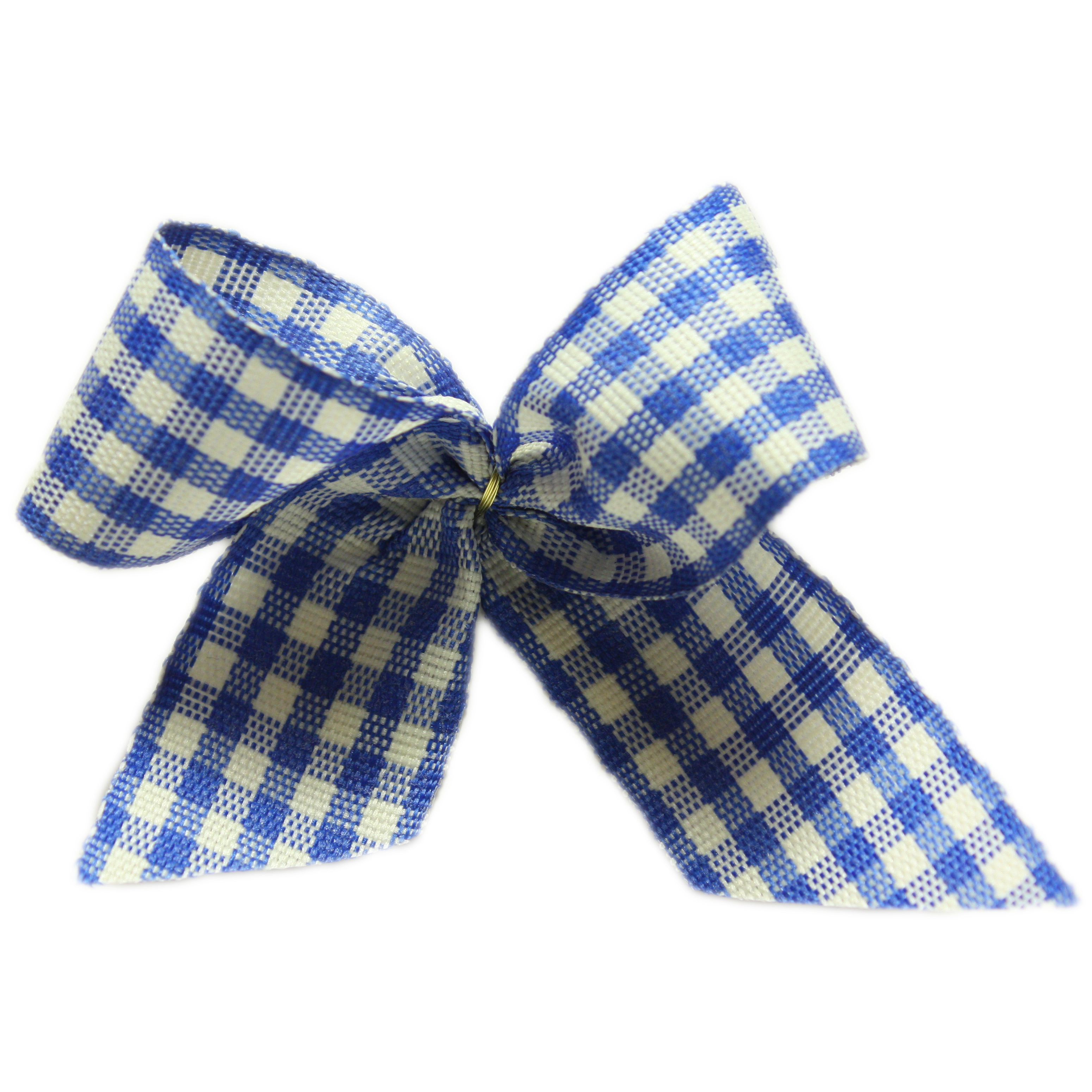 Sybille Zanoll – Großhandel für Dekorationsartikel