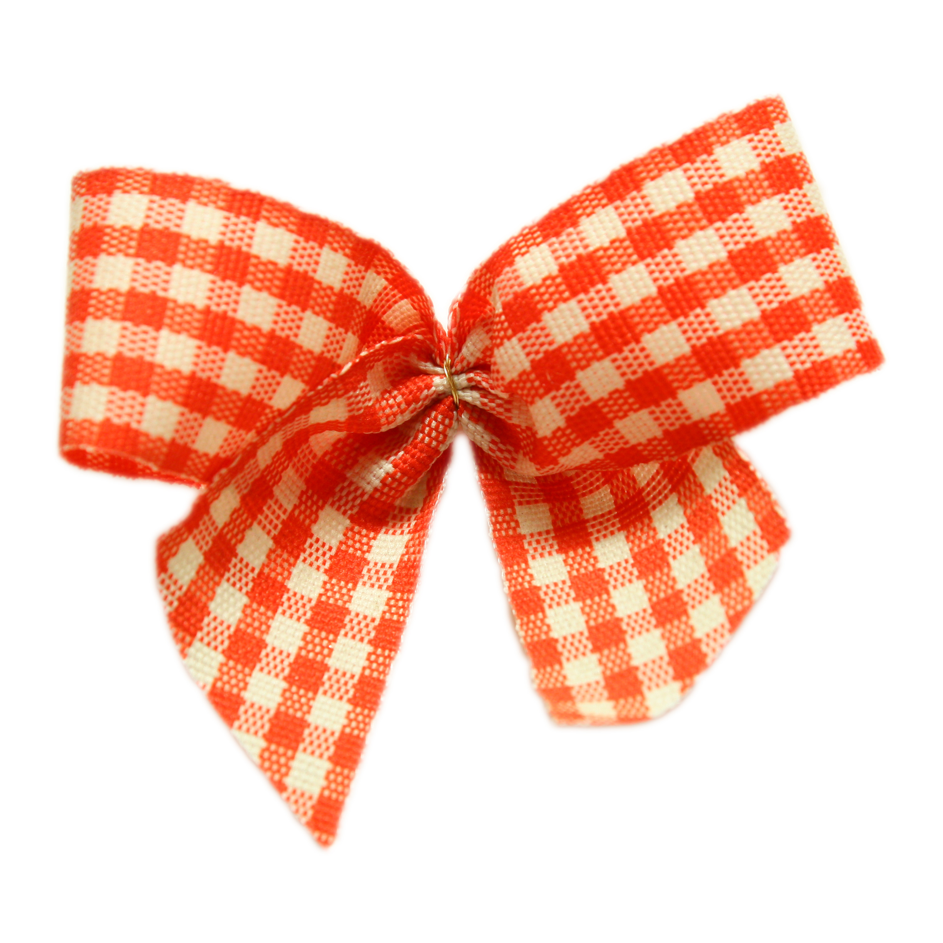 Sybille Zanoll – Großhandel für Dekorationsartikel