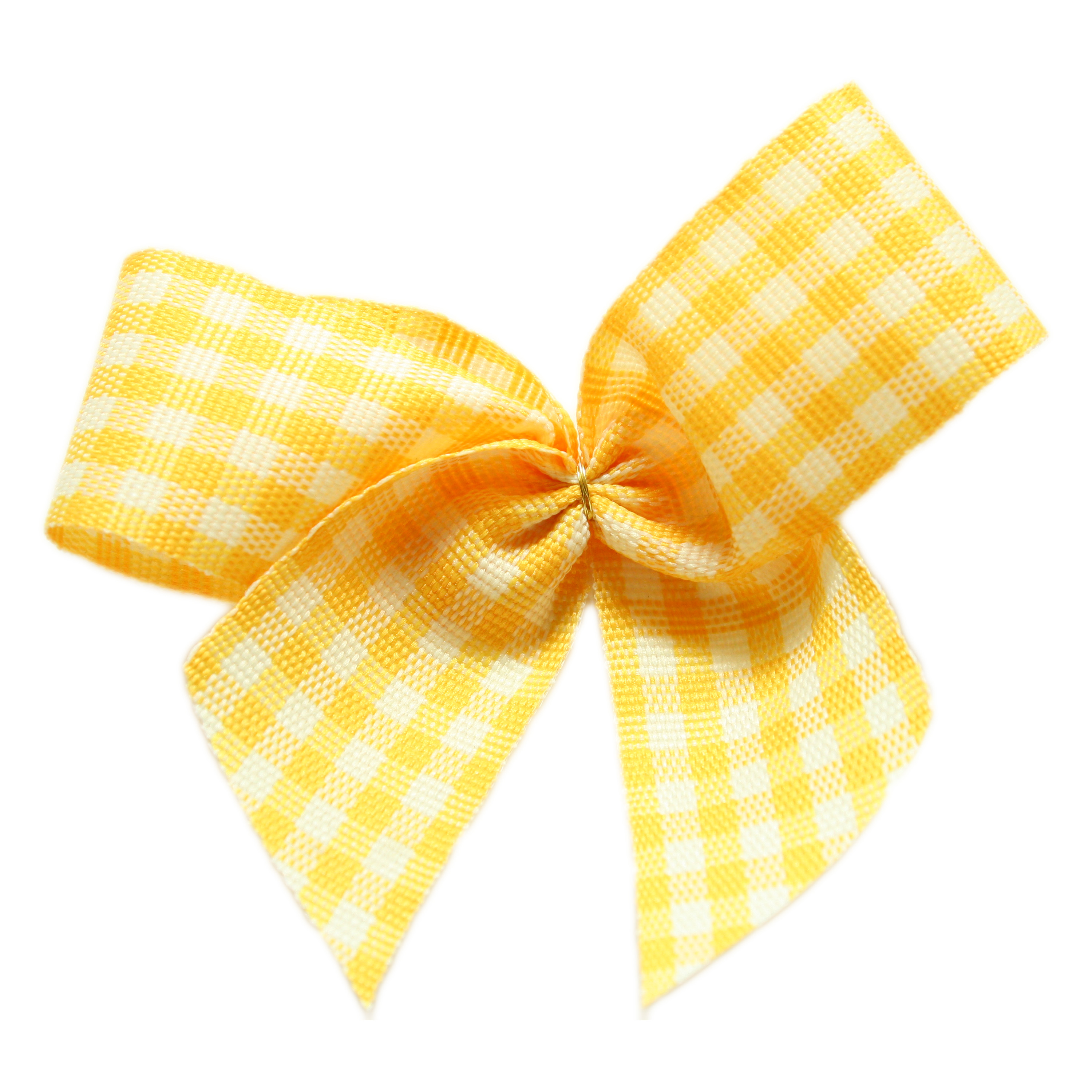 Sybille Zanoll – Großhandel für Dekorationsartikel