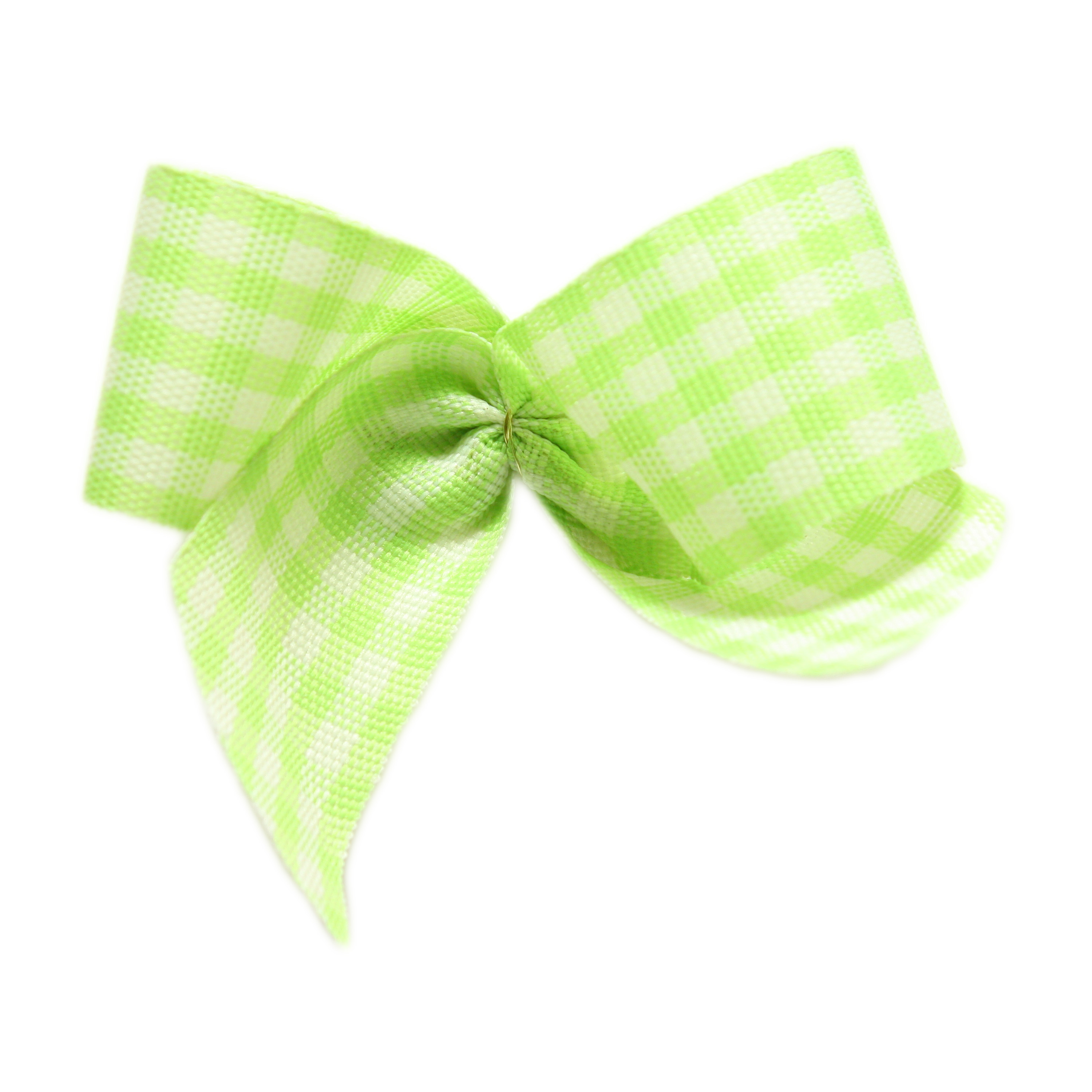 Sybille Zanoll – Großhandel für Dekorationsartikel