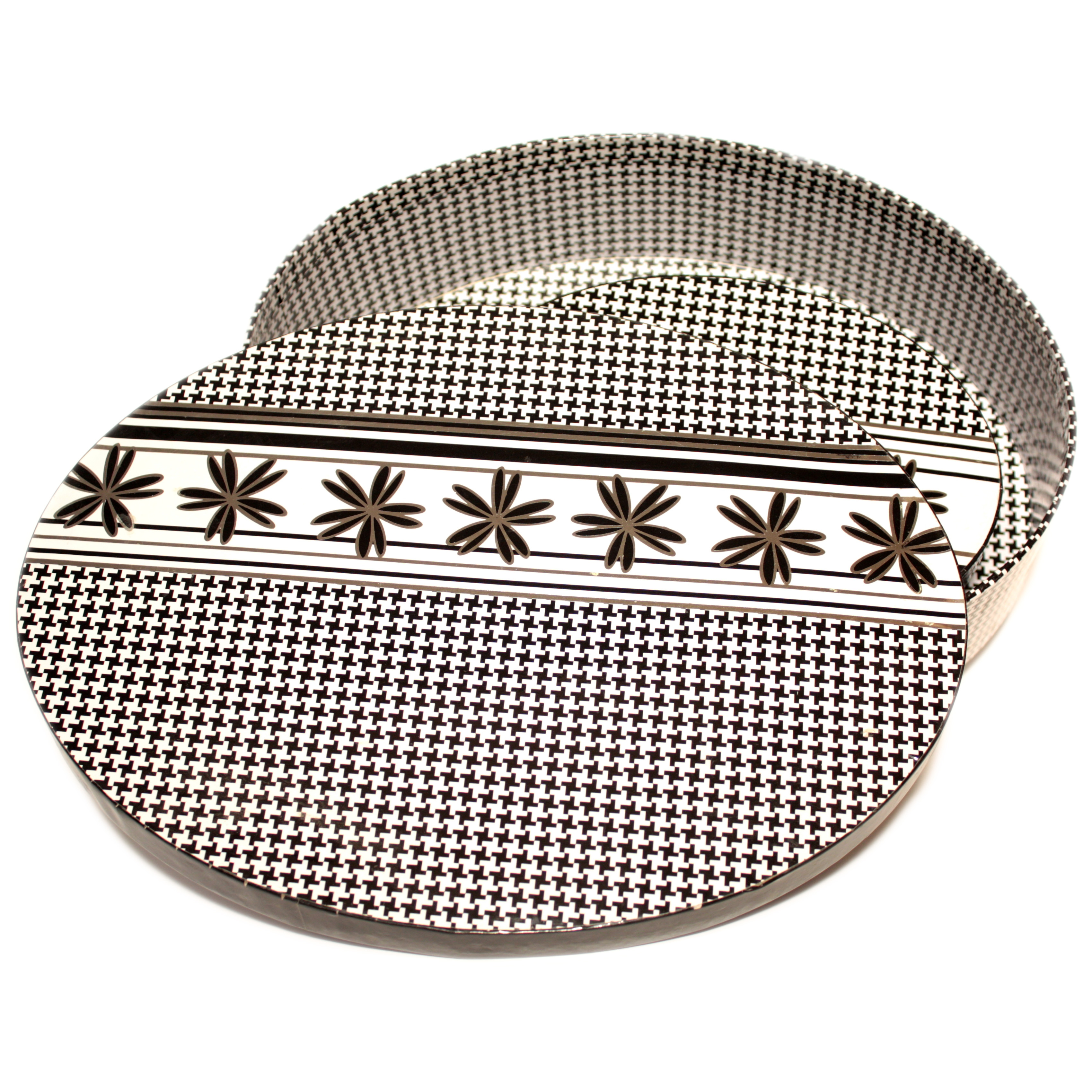 Sybille Zanoll – Großhandel für Dekorationsartikel