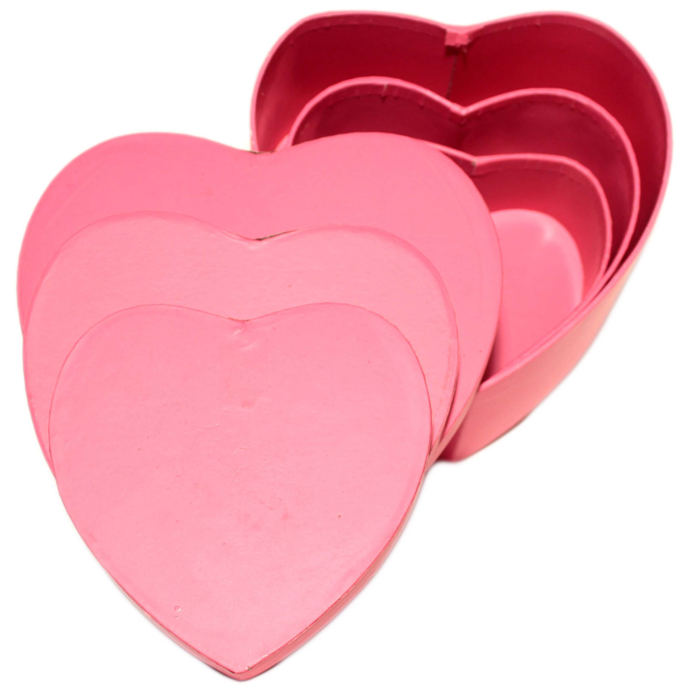 Sybille Zanoll – Großhandel für Dekorationsartikel