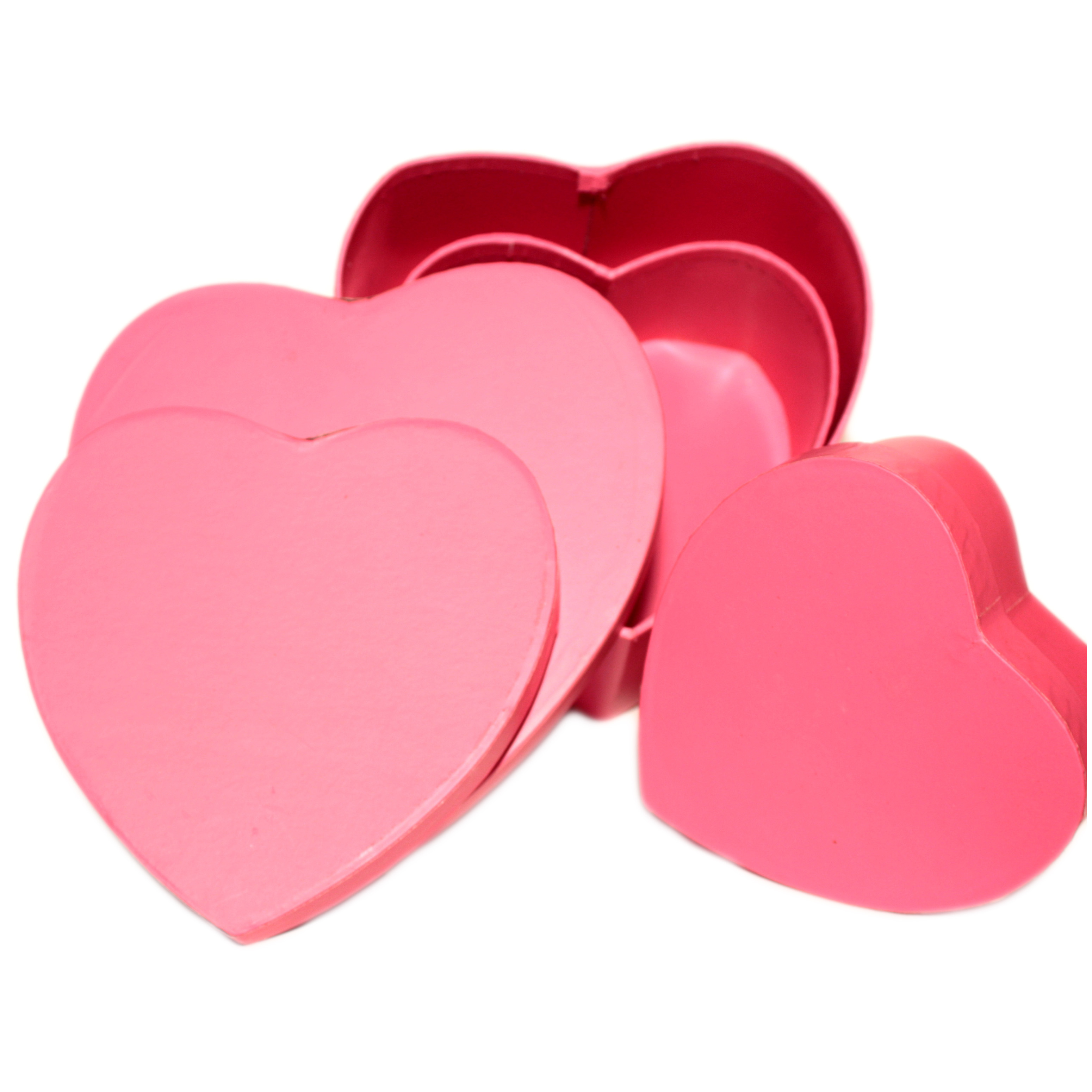 Sybille Zanoll – Großhandel für Dekorationsartikel