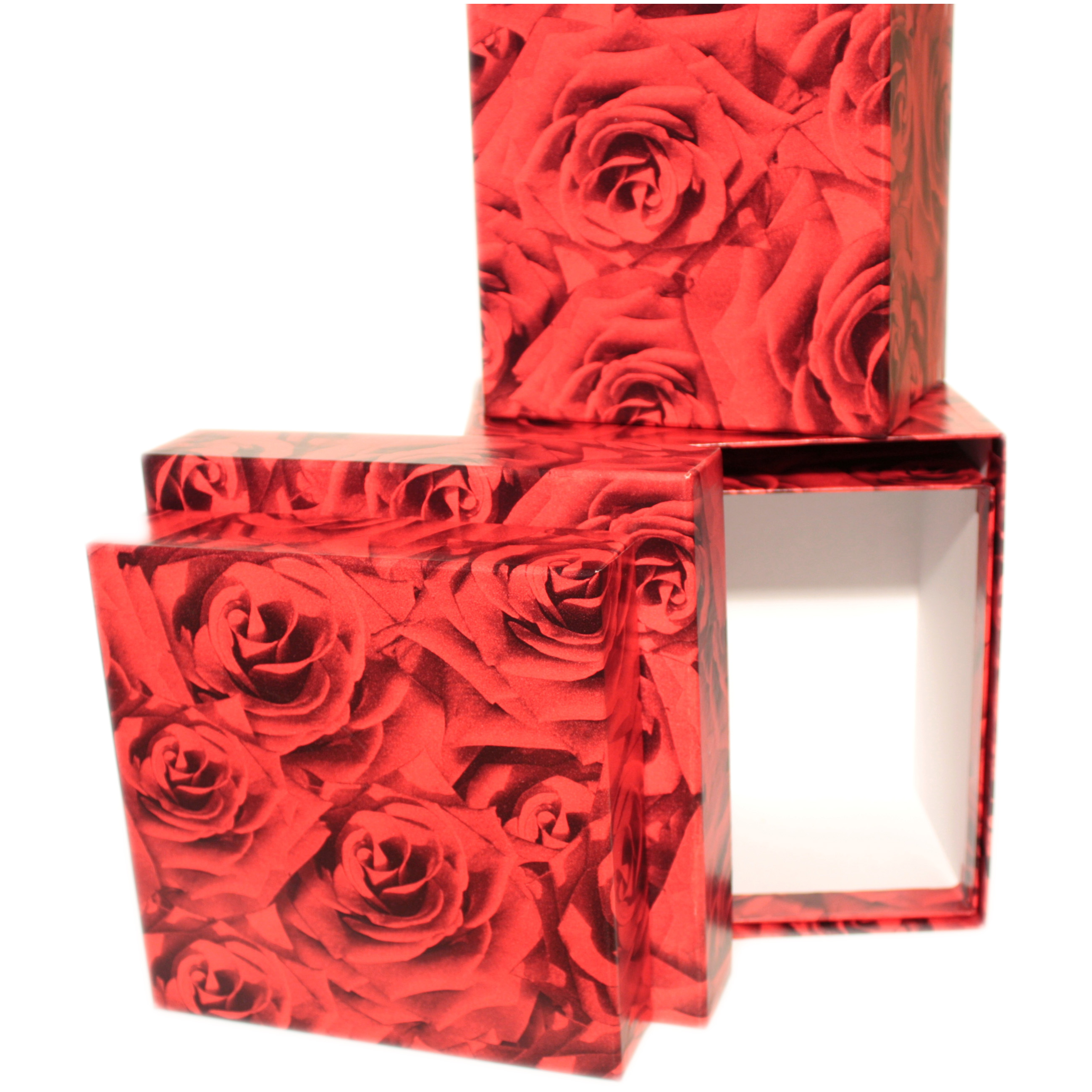 Sybille Zanoll – Großhandel für Dekorationsartikel