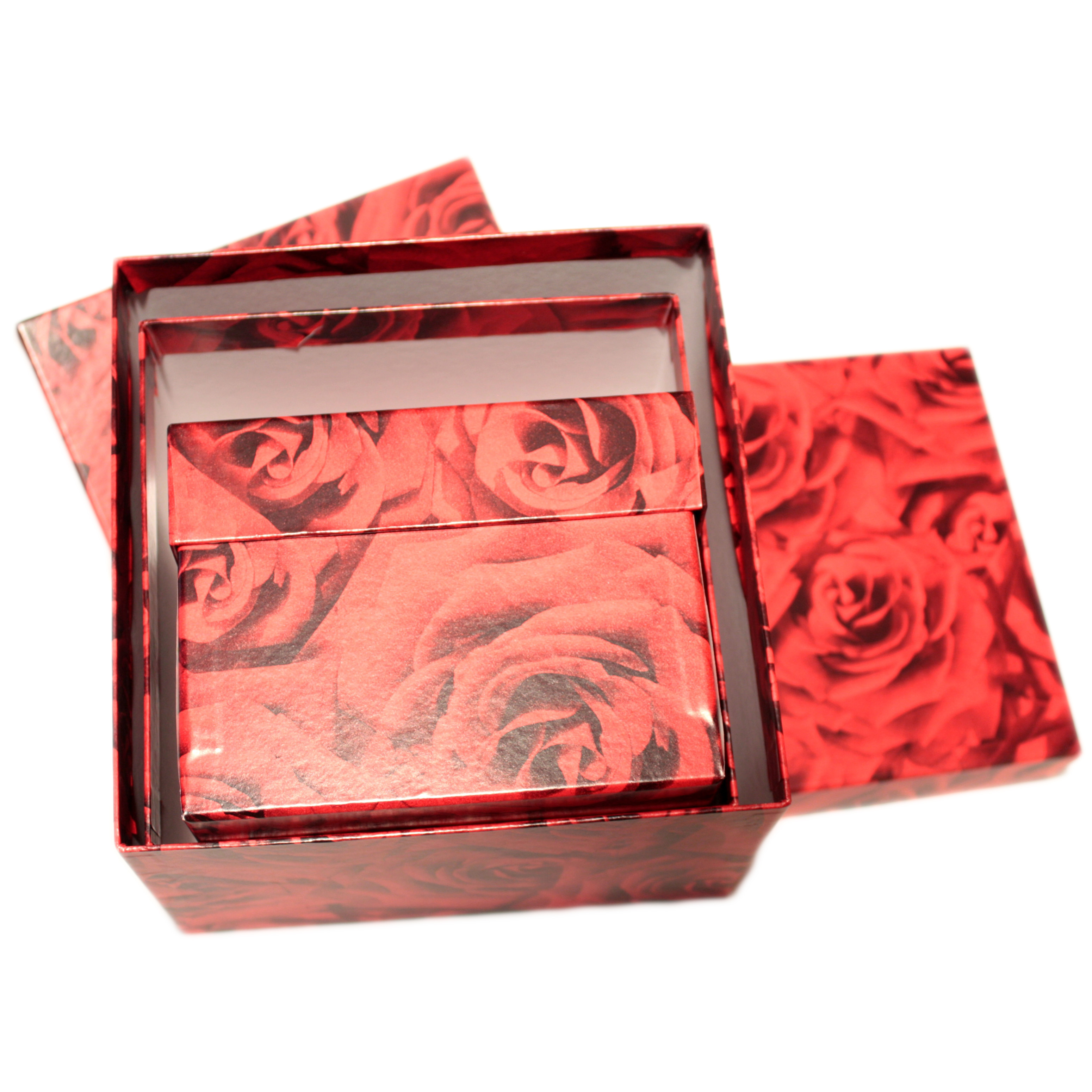 Sybille Zanoll – Großhandel für Dekorationsartikel