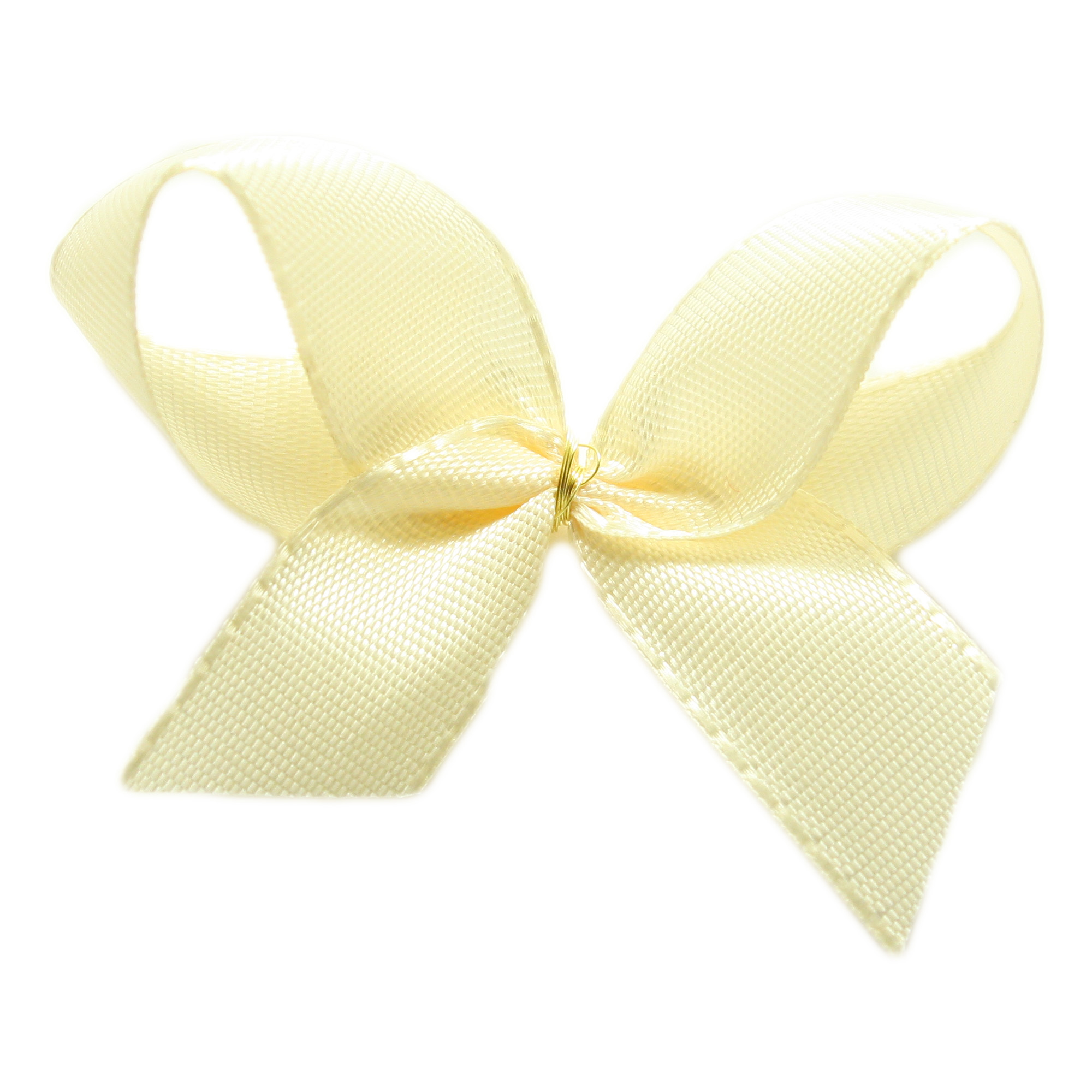 Sybille Zanoll – Großhandel für Dekorationsartikel