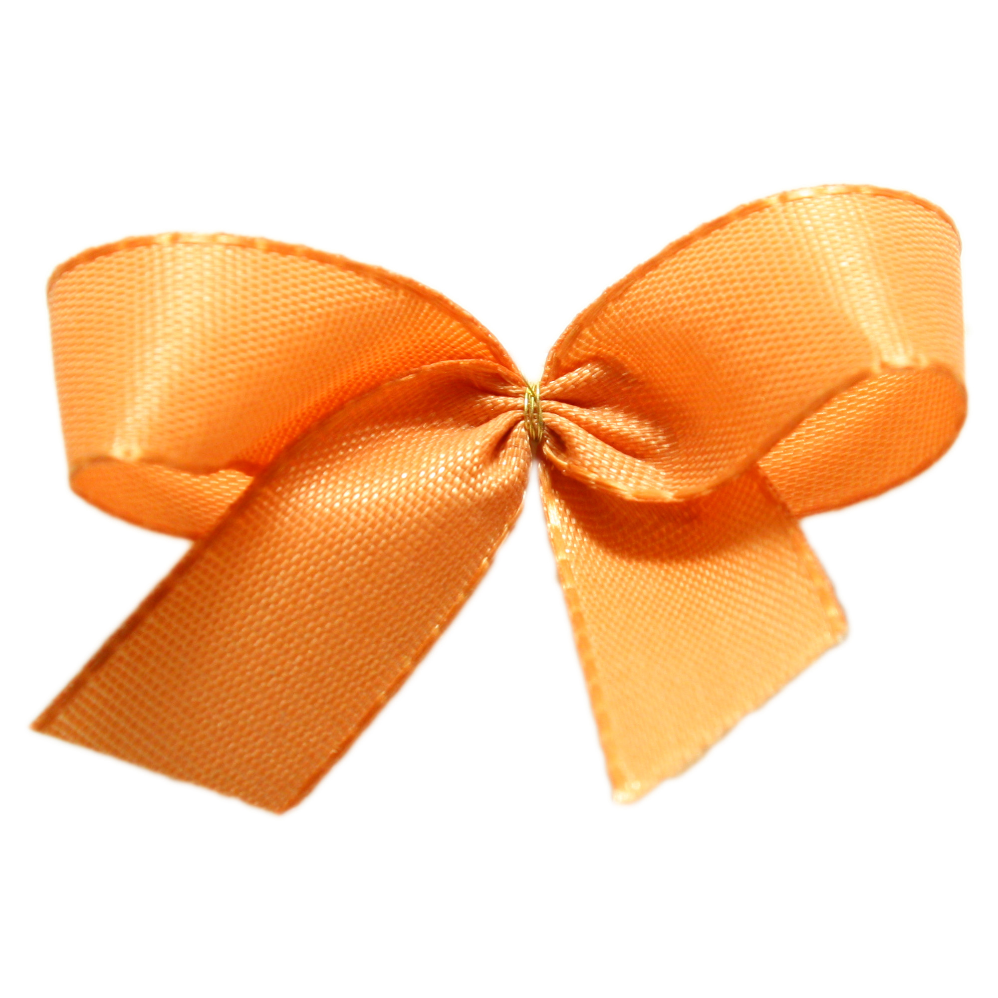 Sybille Zanoll – Großhandel für Dekorationsartikel