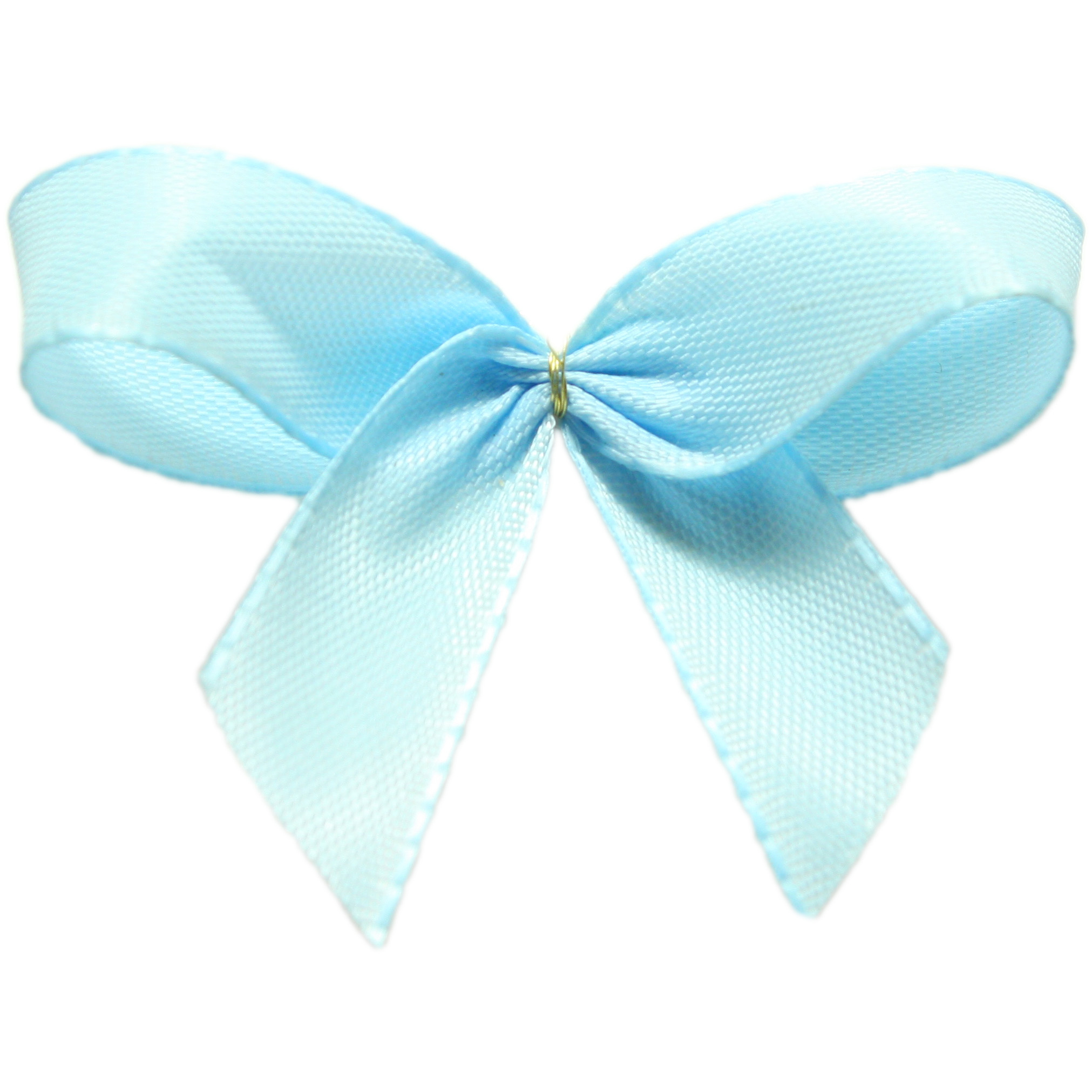 Sybille Zanoll – Großhandel für Dekorationsartikel