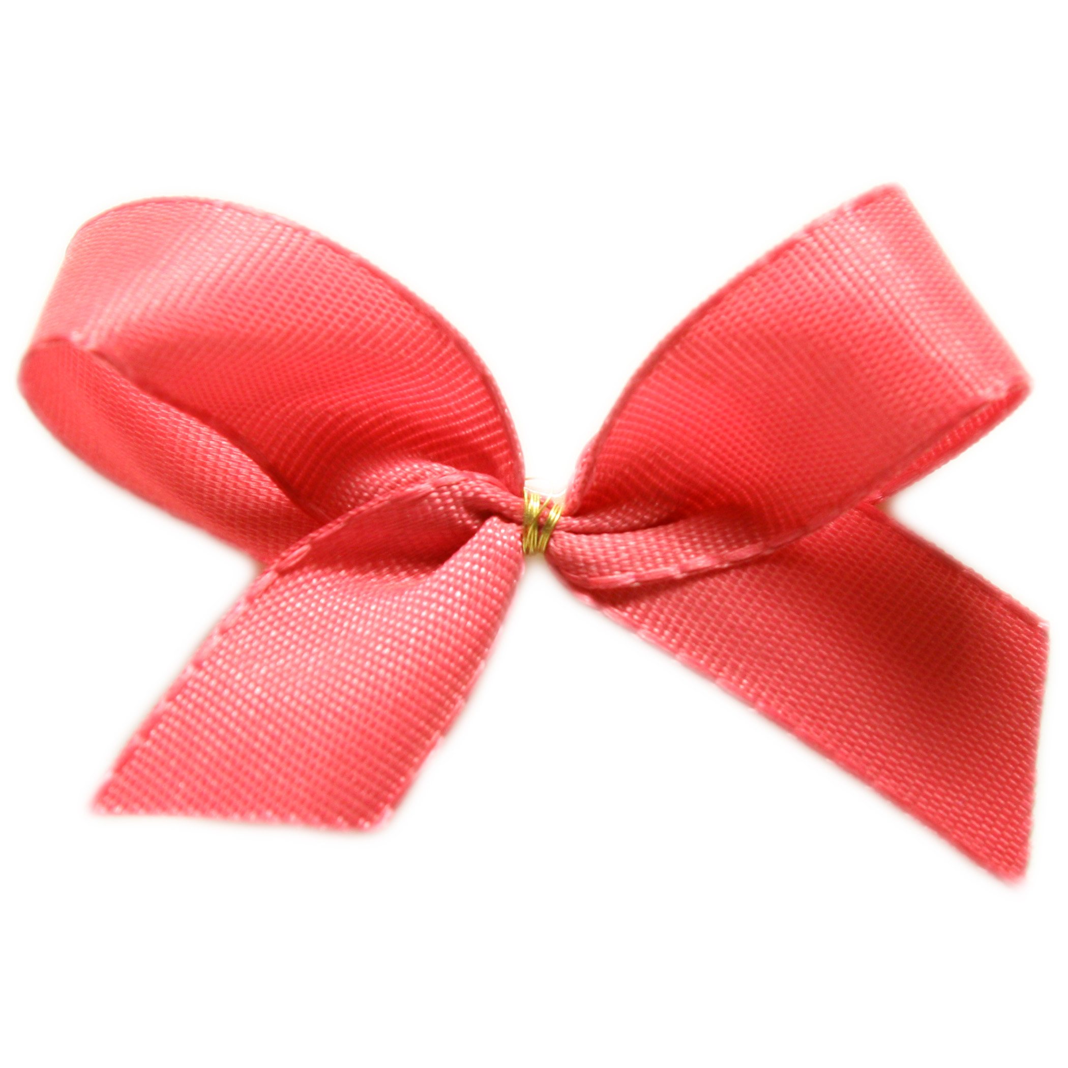 Sybille Zanoll – Großhandel für Dekorationsartikel