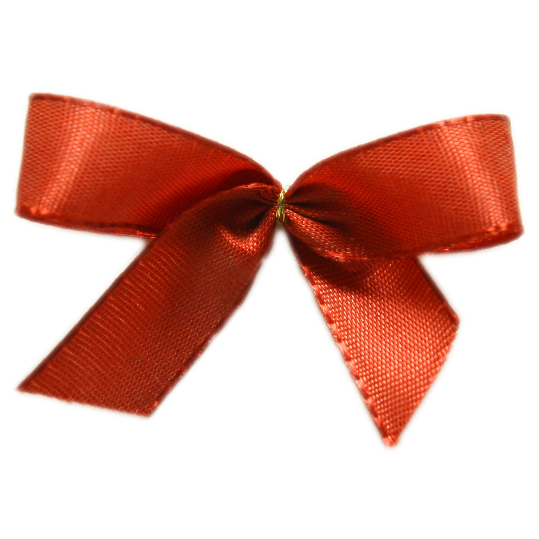 Sybille Zanoll – Großhandel für Dekorationsartikel