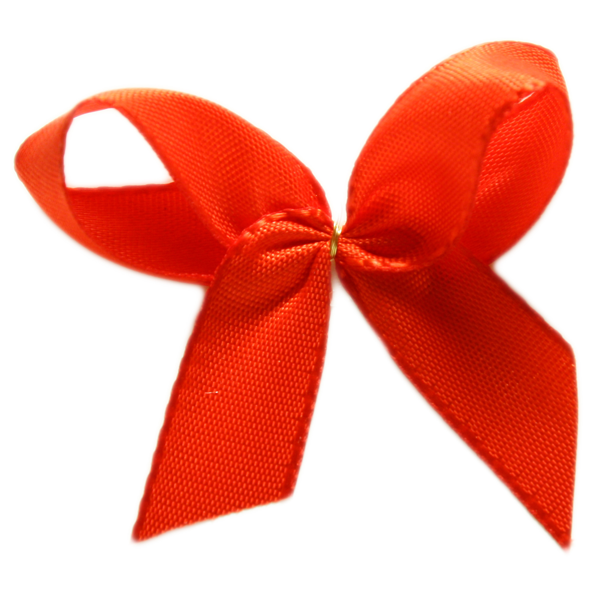 Sybille Zanoll – Großhandel für Dekorationsartikel