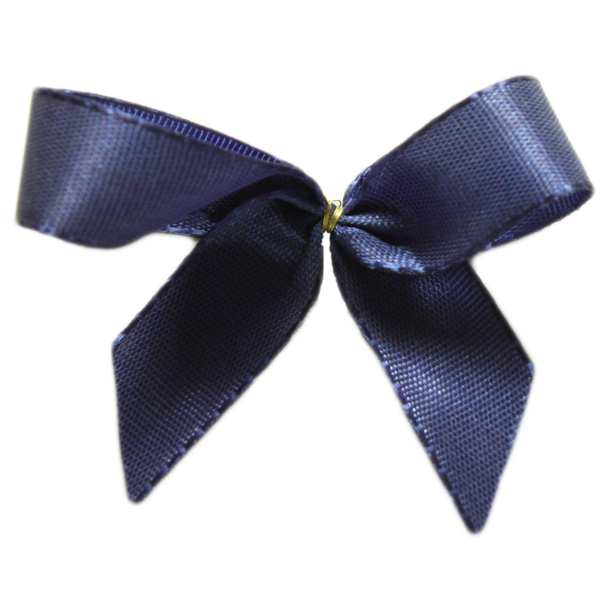 Sybille Zanoll – Großhandel für Dekorationsartikel