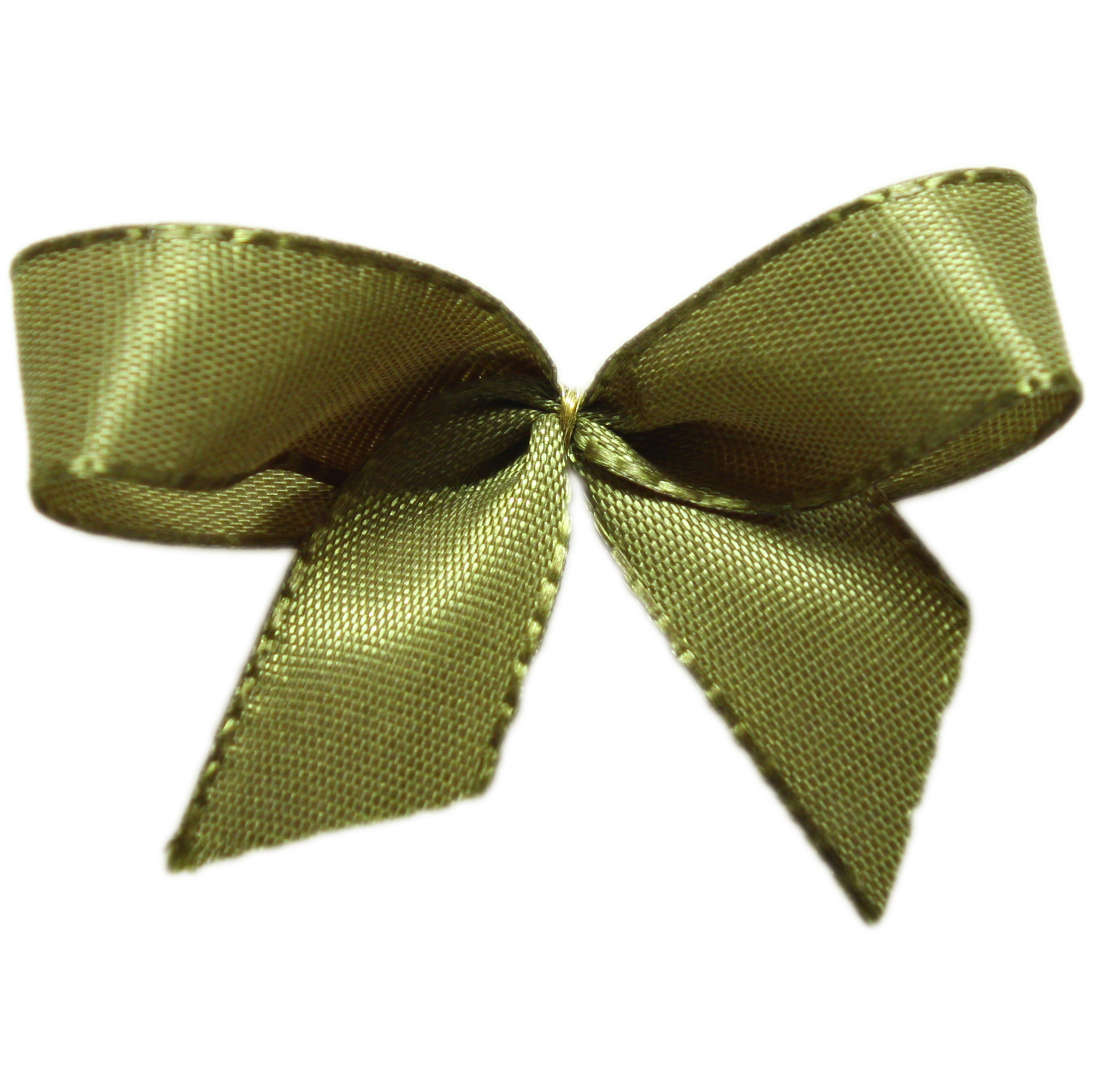 Sybille Zanoll – Großhandel für Dekorationsartikel