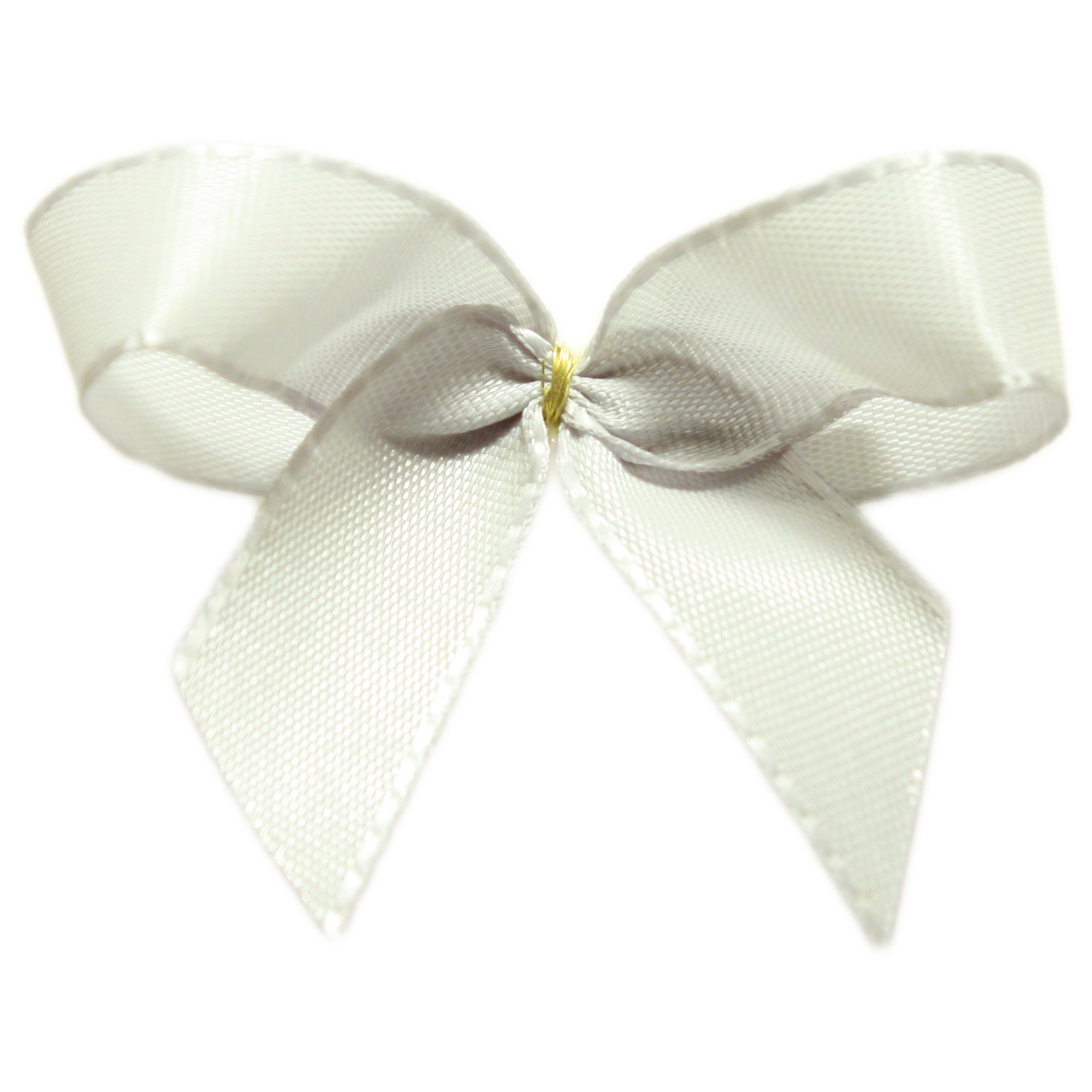 Sybille Zanoll – Großhandel für Dekorationsartikel