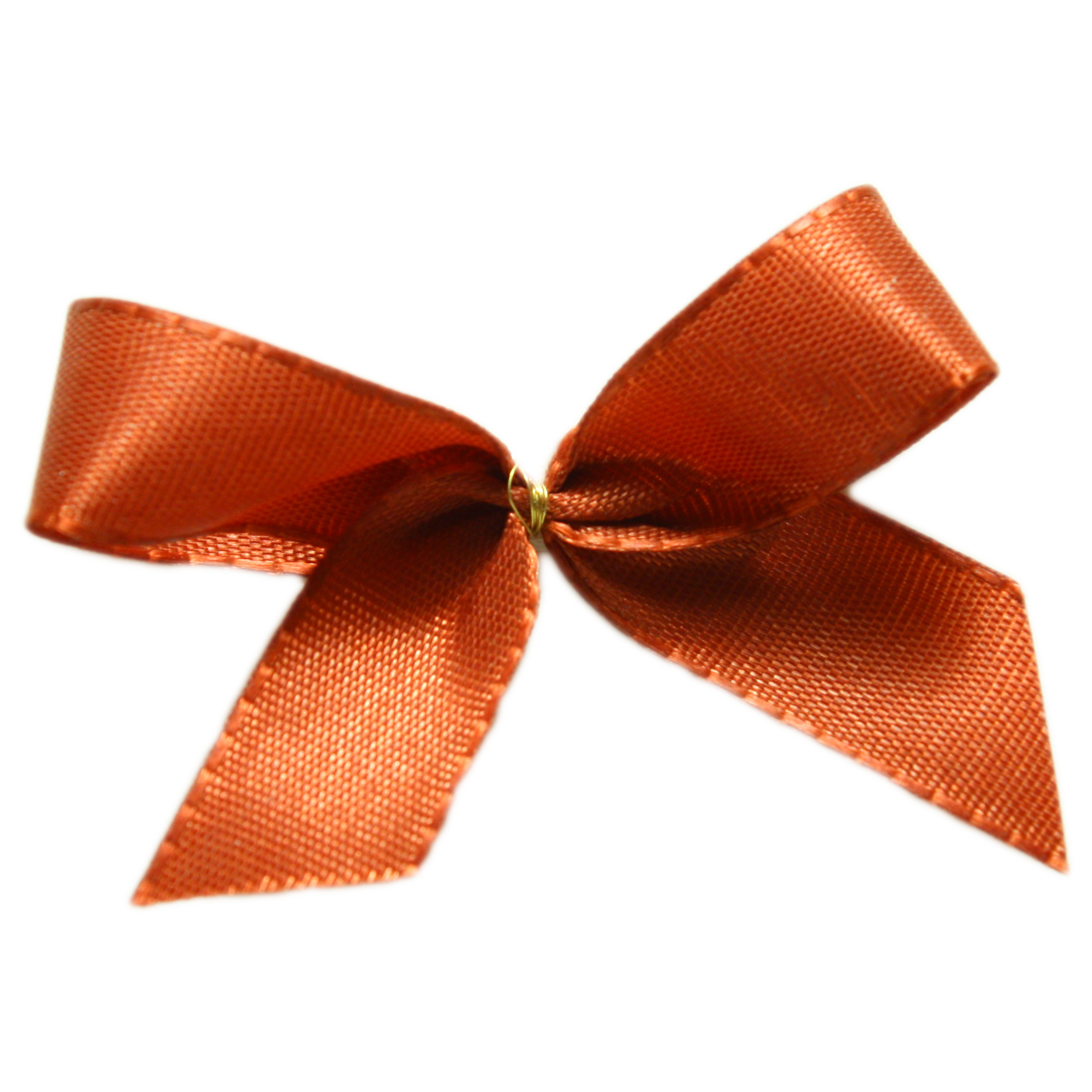 Sybille Zanoll – Großhandel für Dekorationsartikel