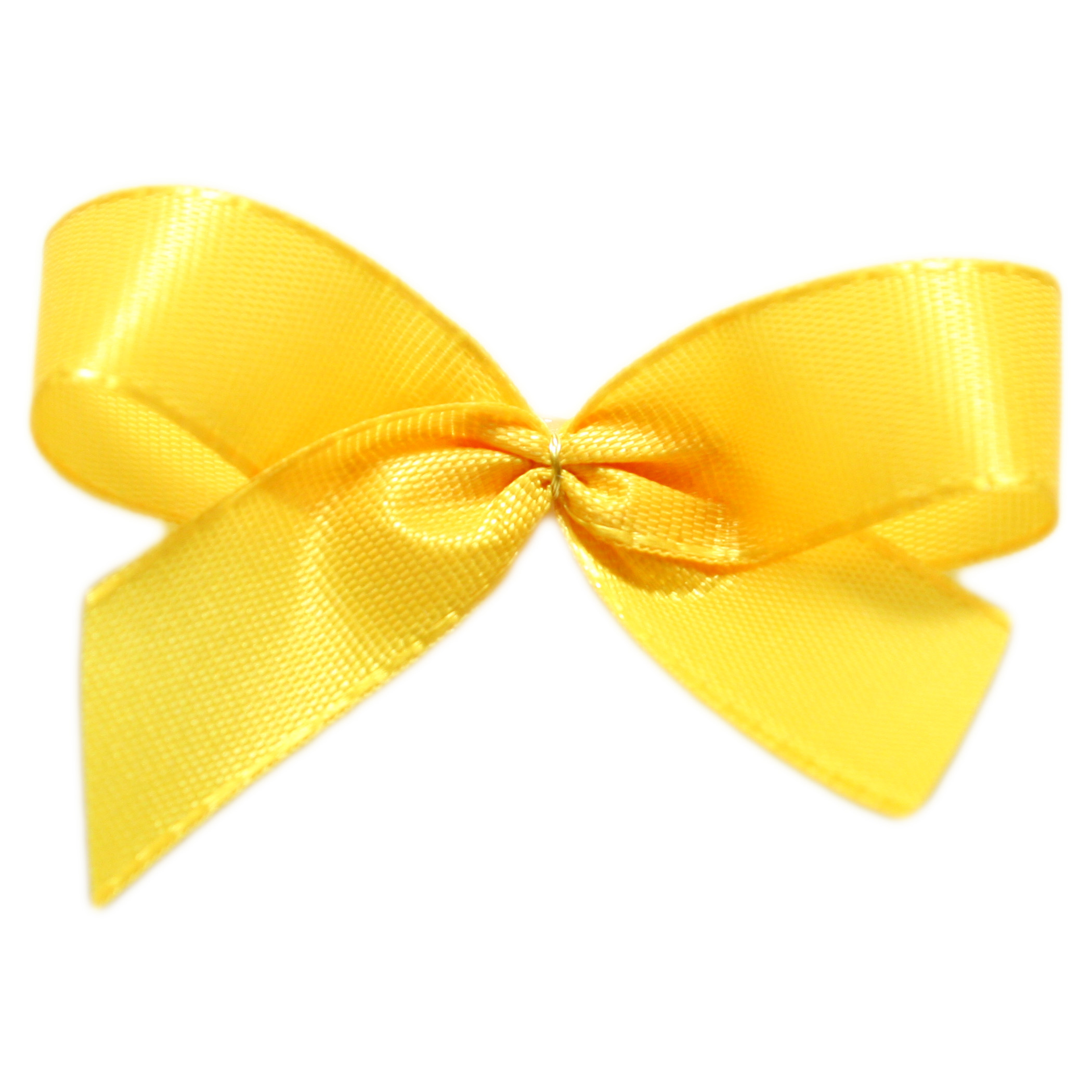 Sybille Zanoll – Großhandel für Dekorationsartikel