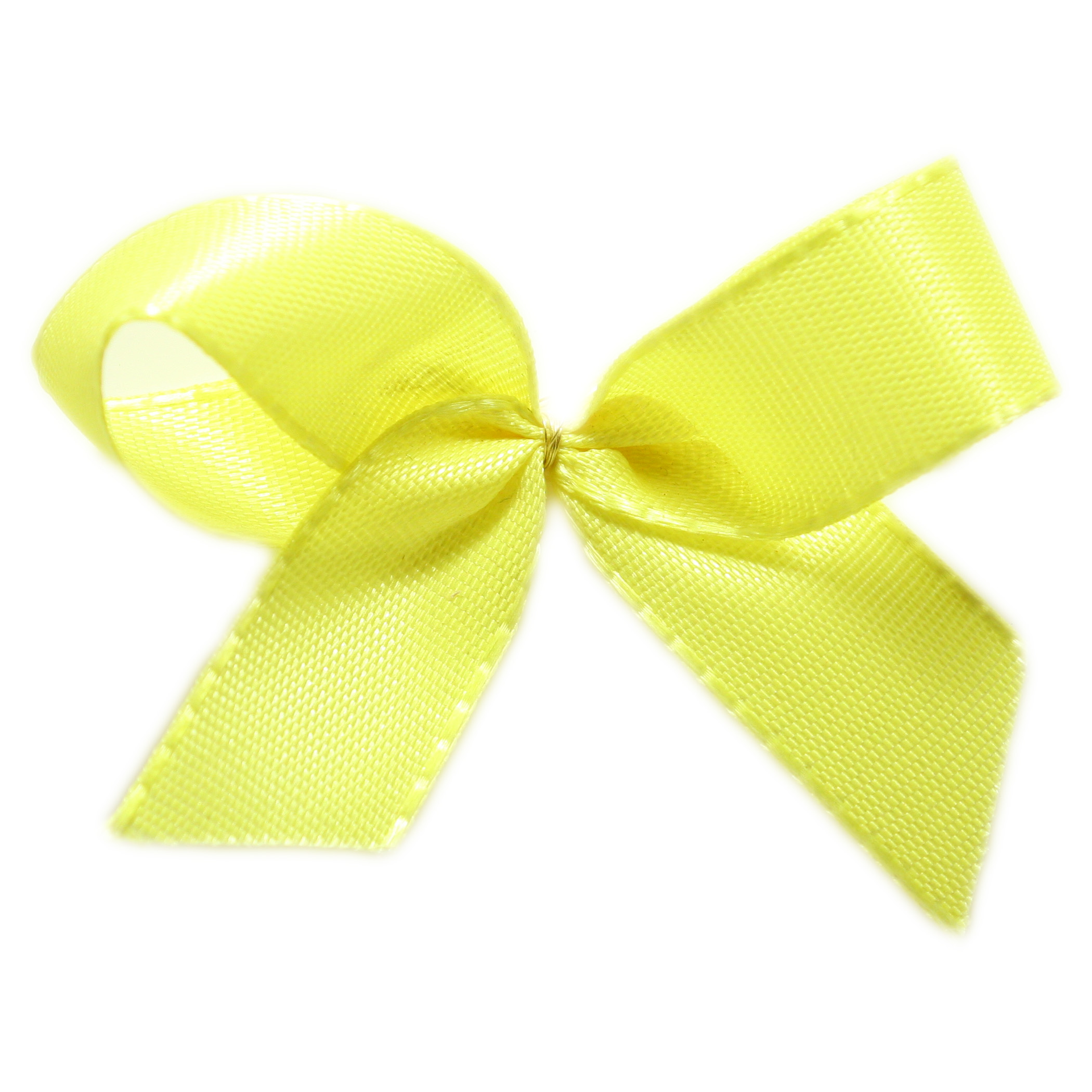 Sybille Zanoll – Großhandel für Dekorationsartikel