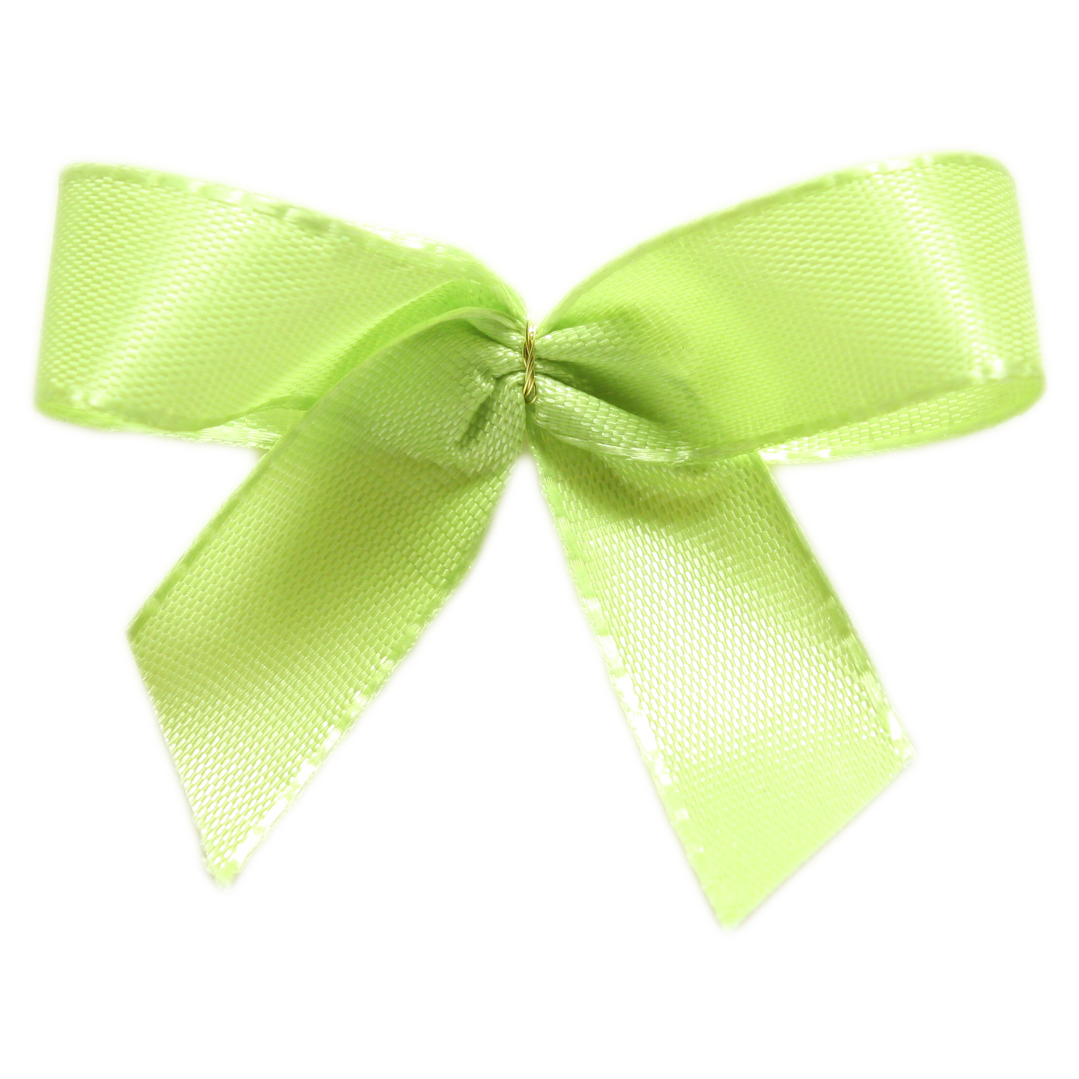 Sybille Zanoll – Großhandel für Dekorationsartikel