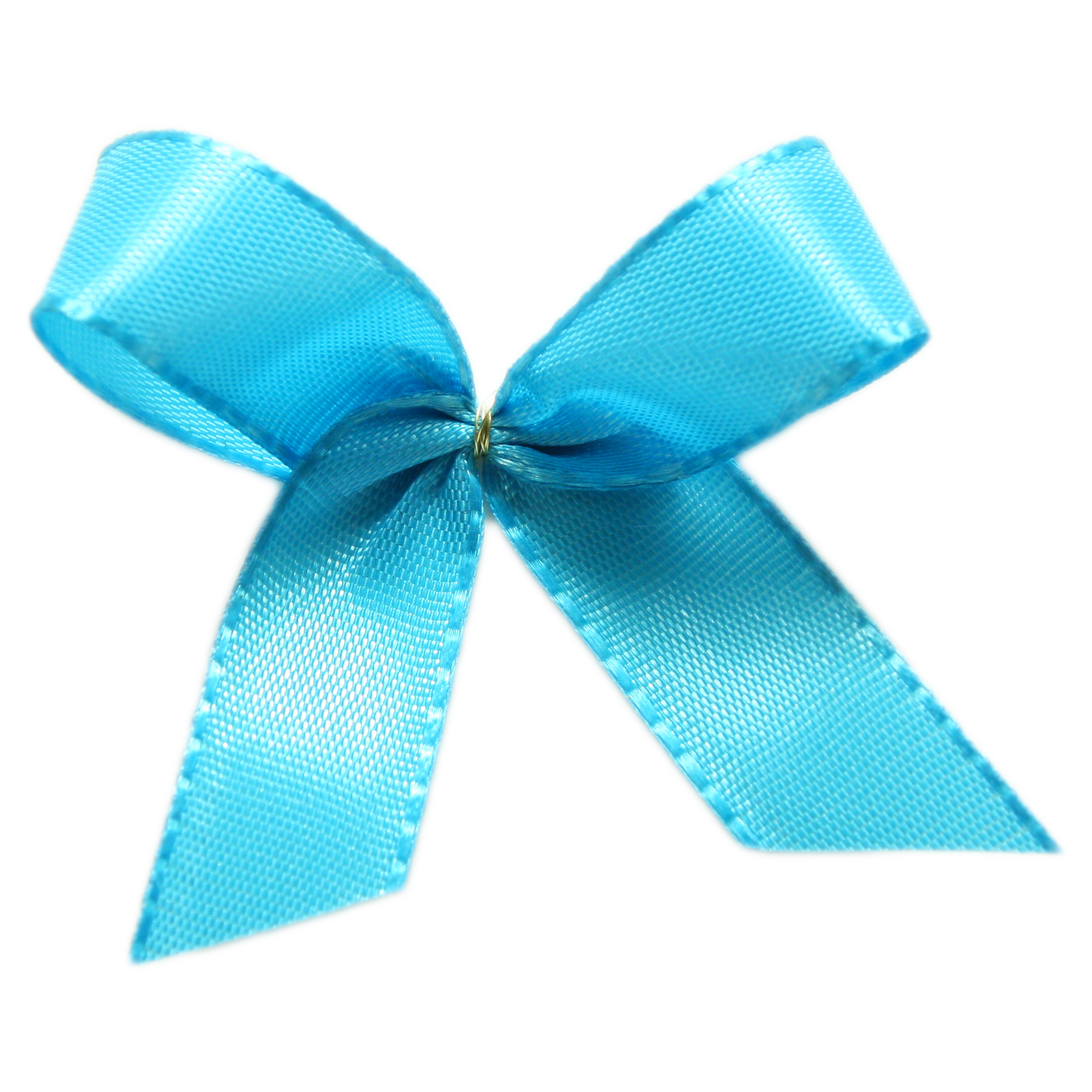 Sybille Zanoll – Großhandel für Dekorationsartikel