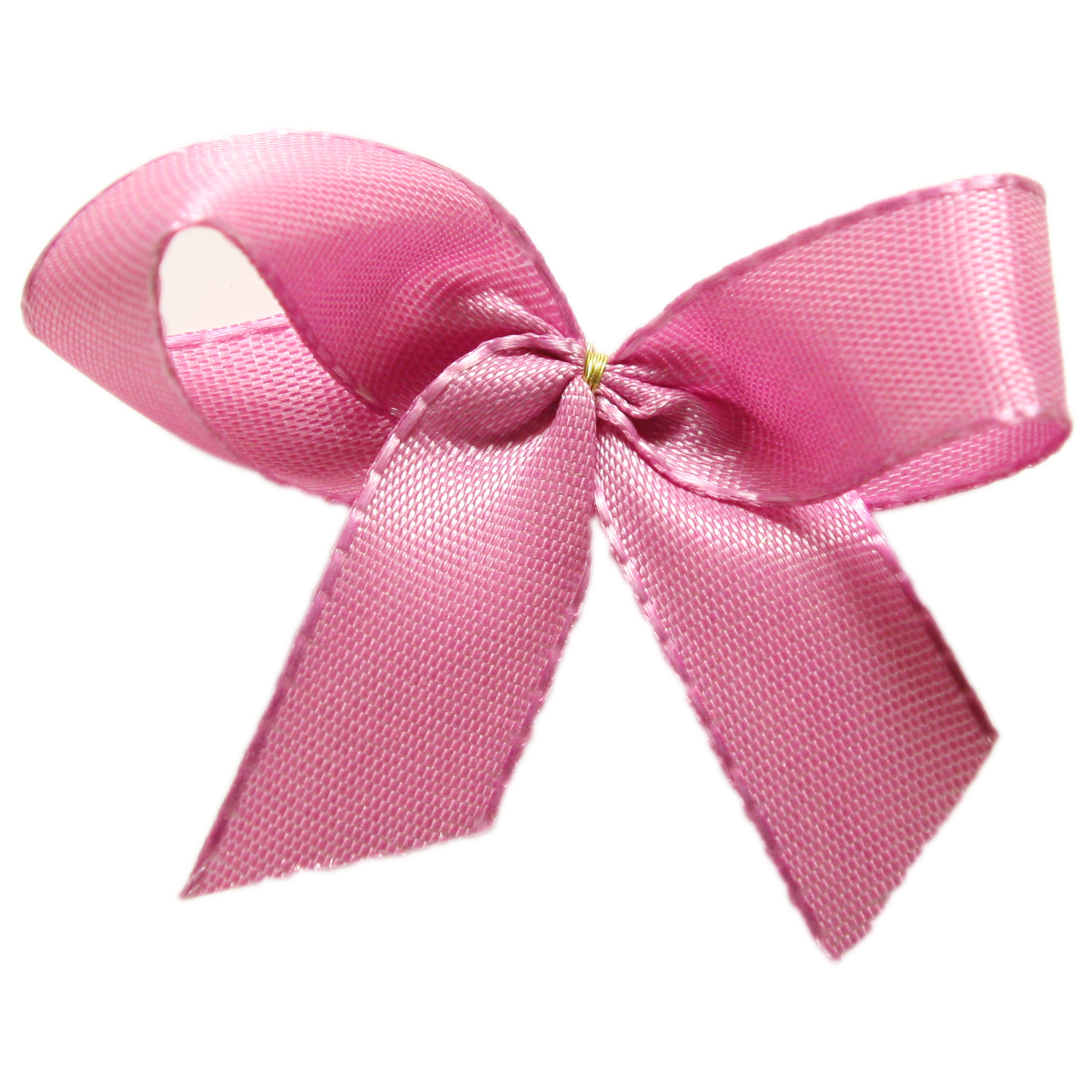 Sybille Zanoll – Großhandel für Dekorationsartikel