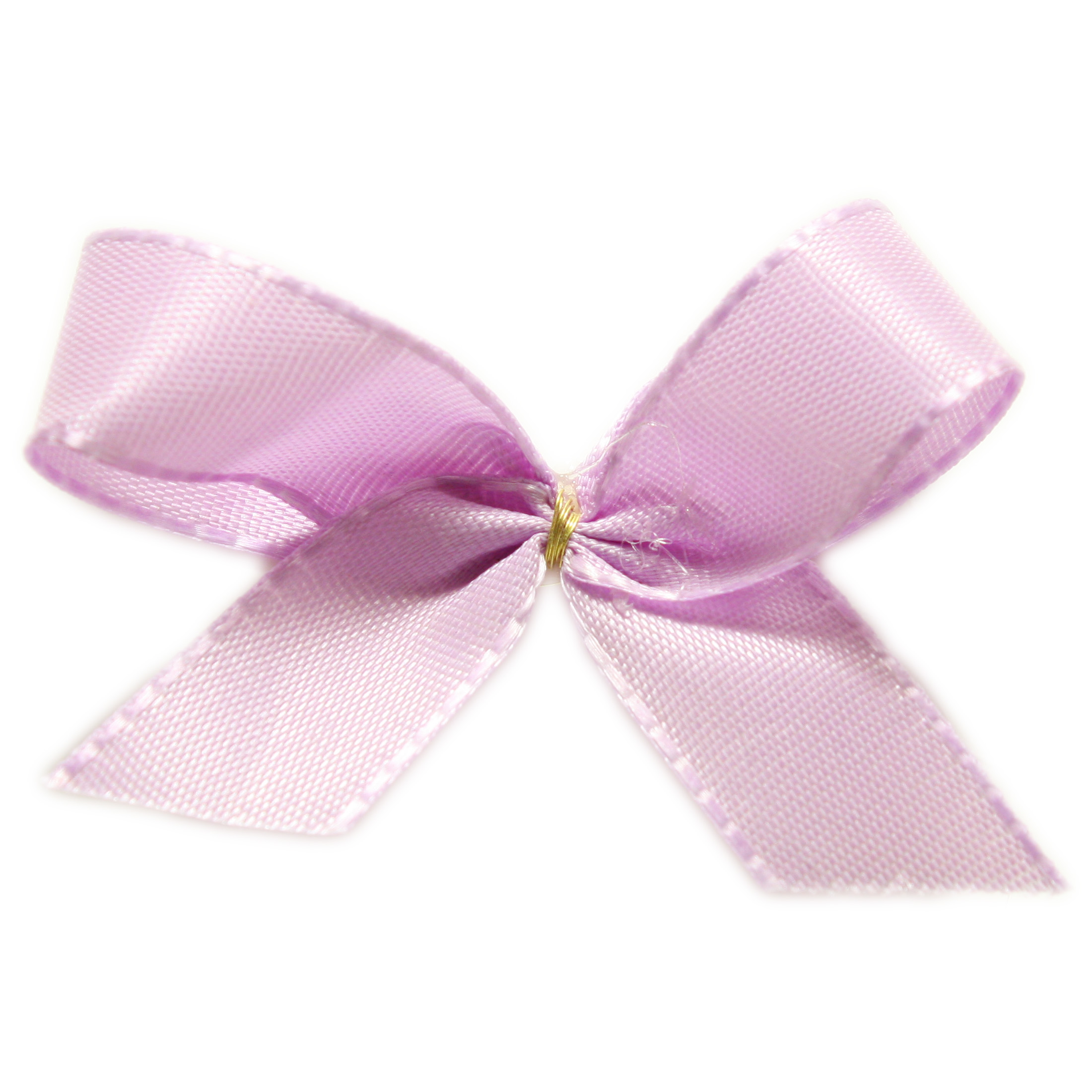 Sybille Zanoll – Großhandel für Dekorationsartikel