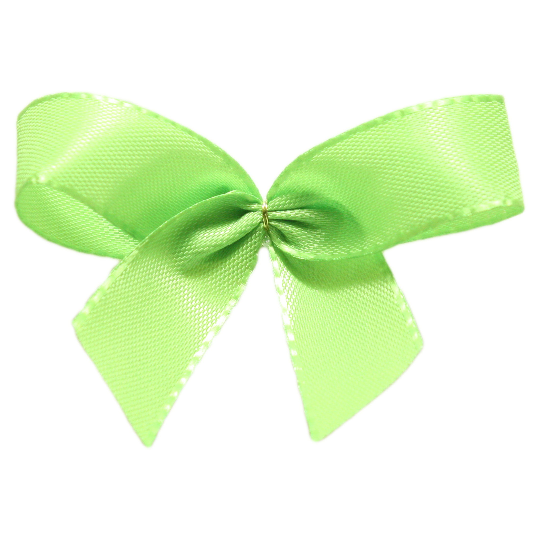 Sybille Zanoll – Großhandel für Dekorationsartikel