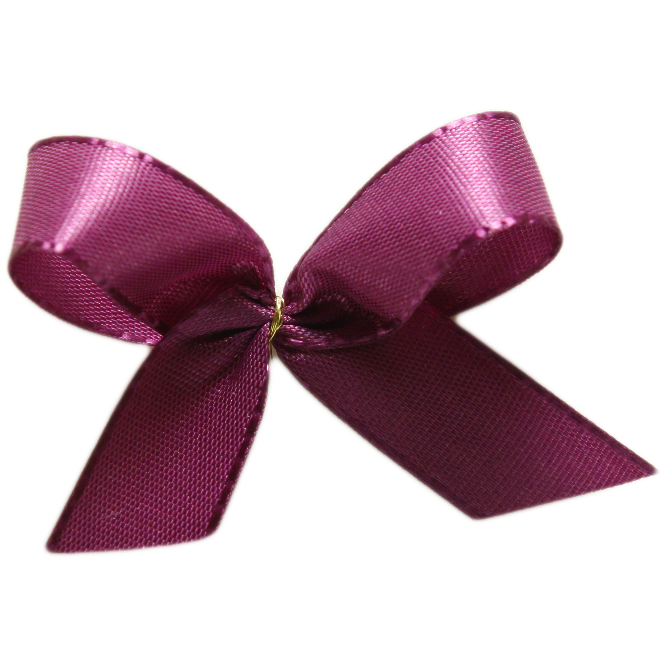 Sybille Zanoll – Großhandel für Dekorationsartikel