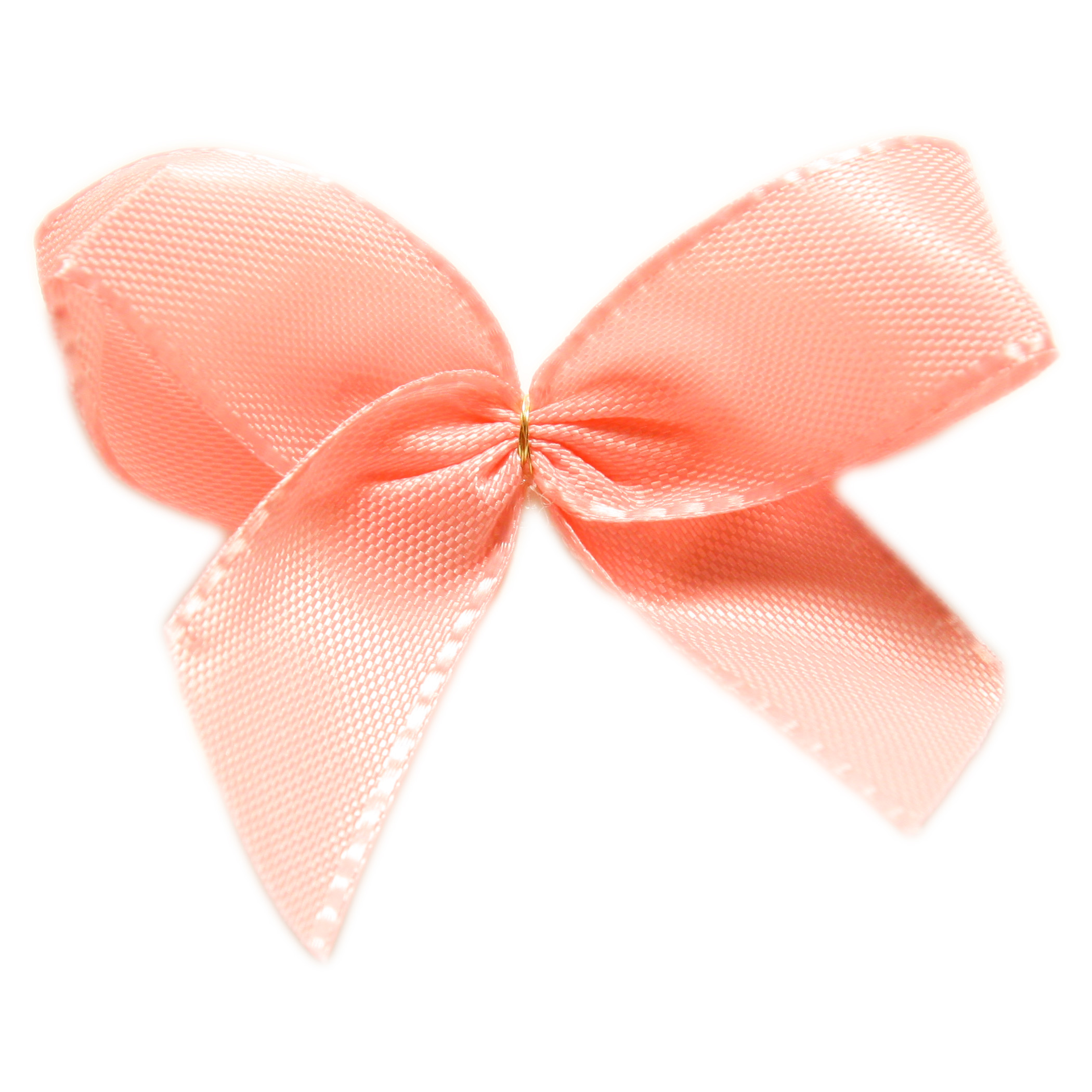 Sybille Zanoll – Großhandel für Dekorationsartikel