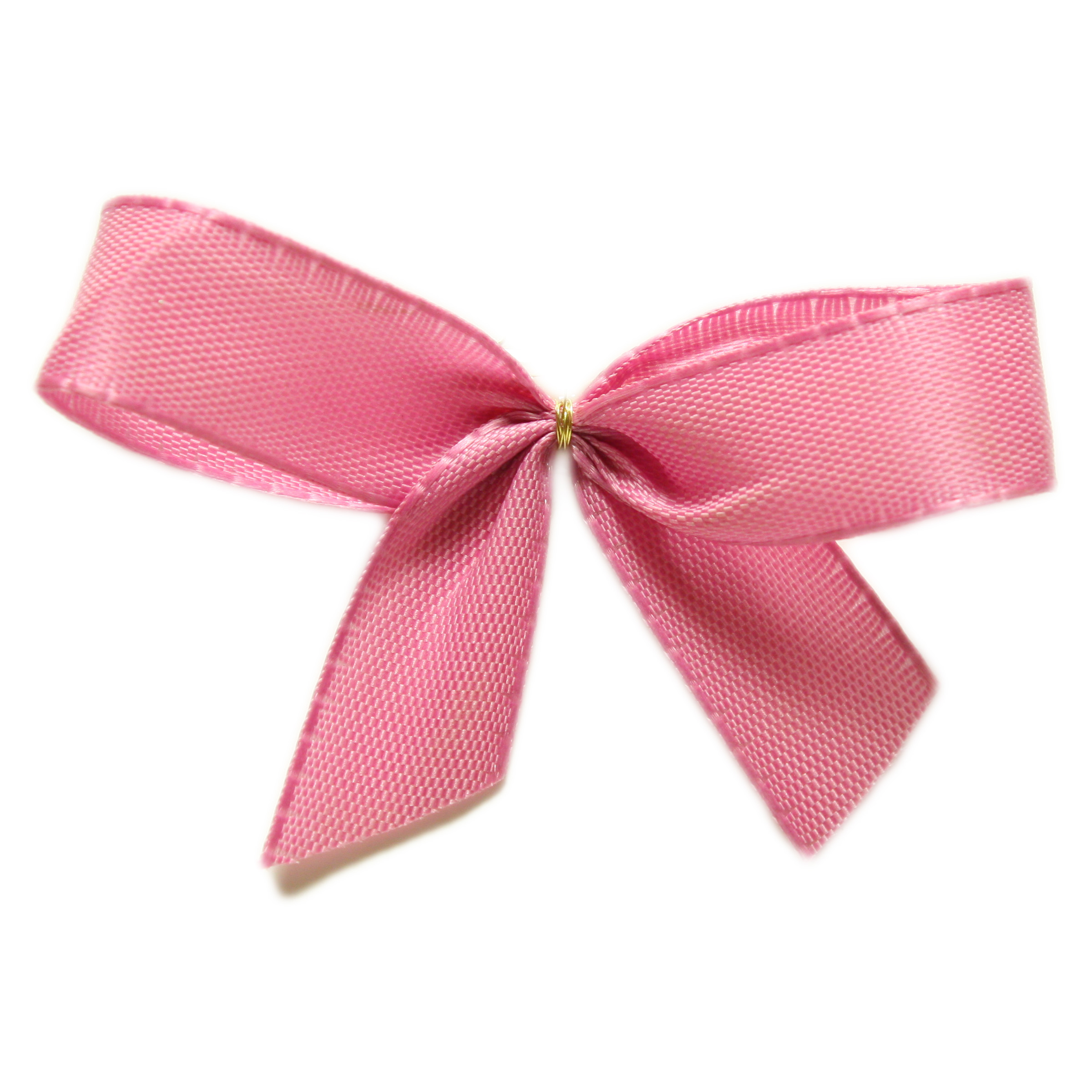 Sybille Zanoll – Großhandel für Dekorationsartikel