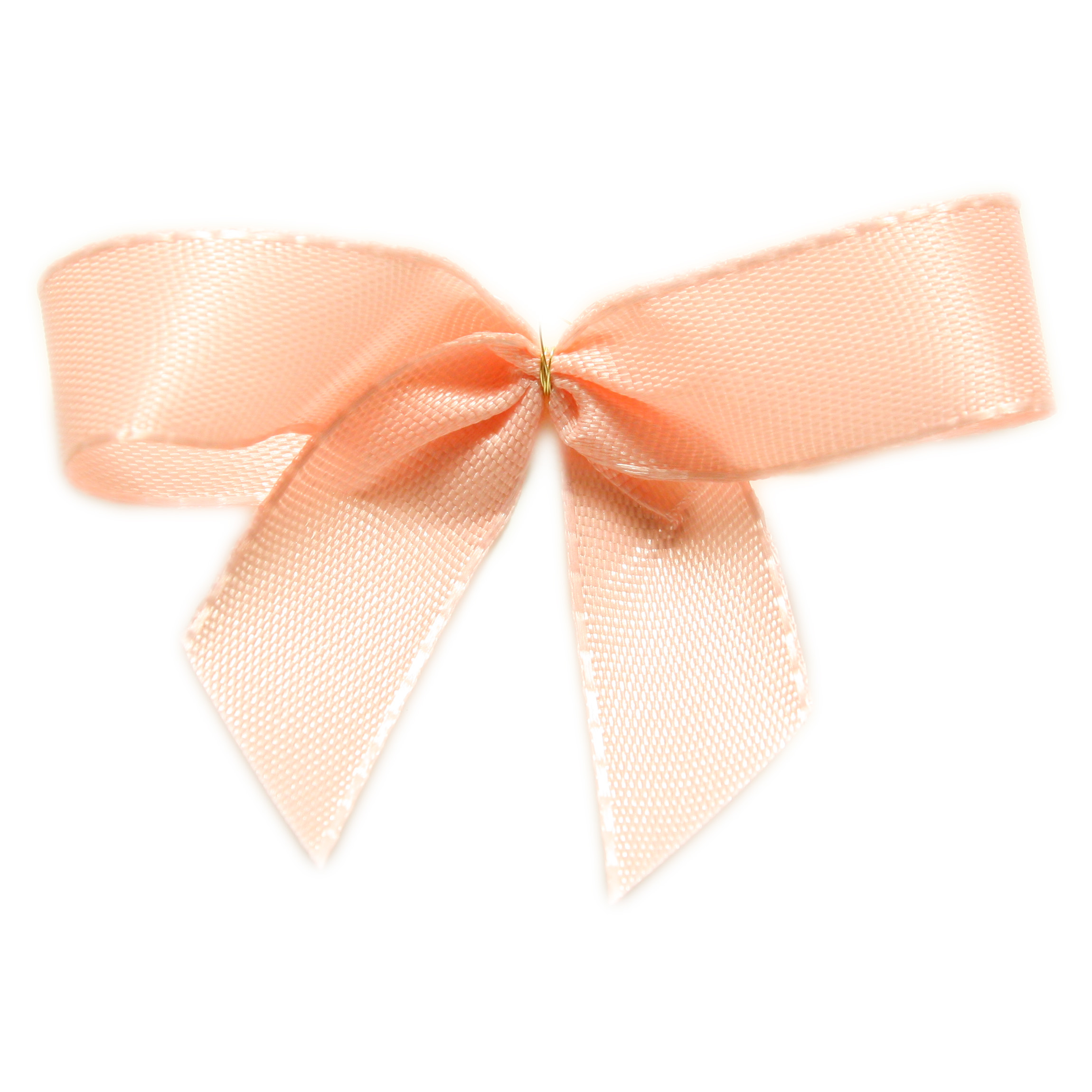 Sybille Zanoll – Großhandel für Dekorationsartikel