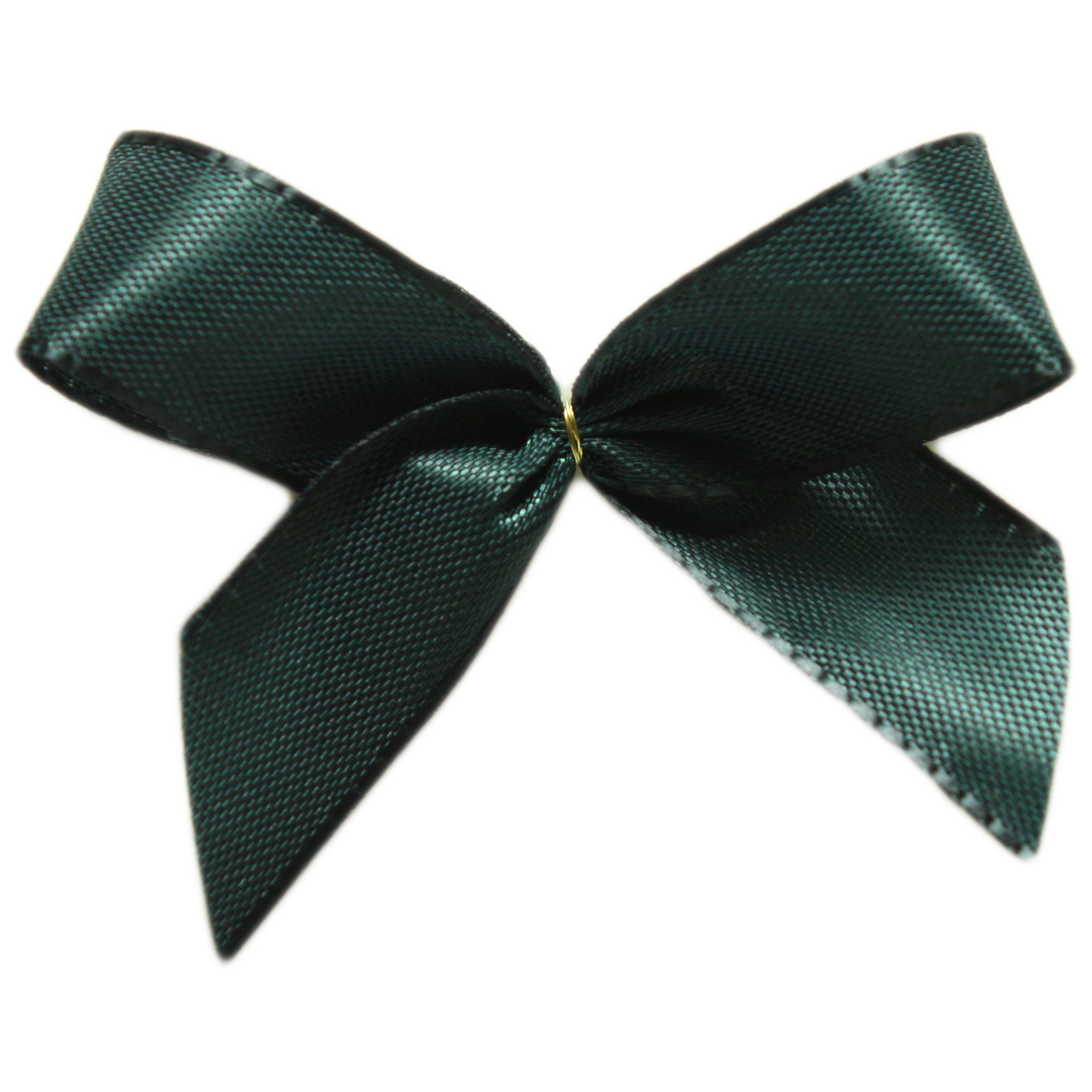 Sybille Zanoll – Großhandel für Dekorationsartikel