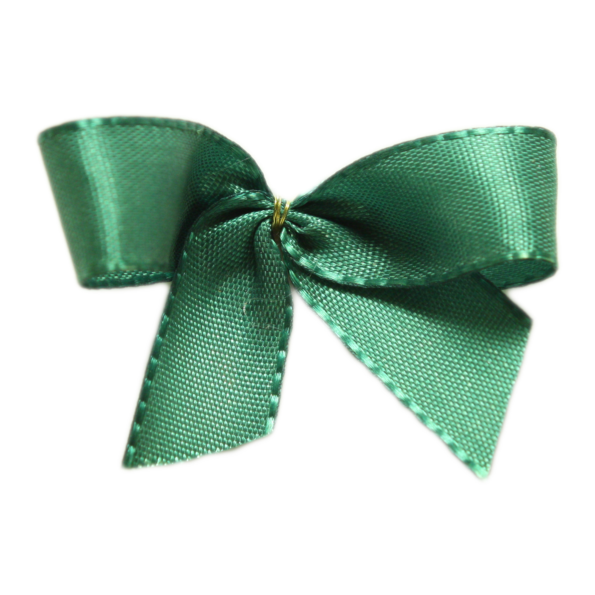 Sybille Zanoll – Großhandel für Dekorationsartikel