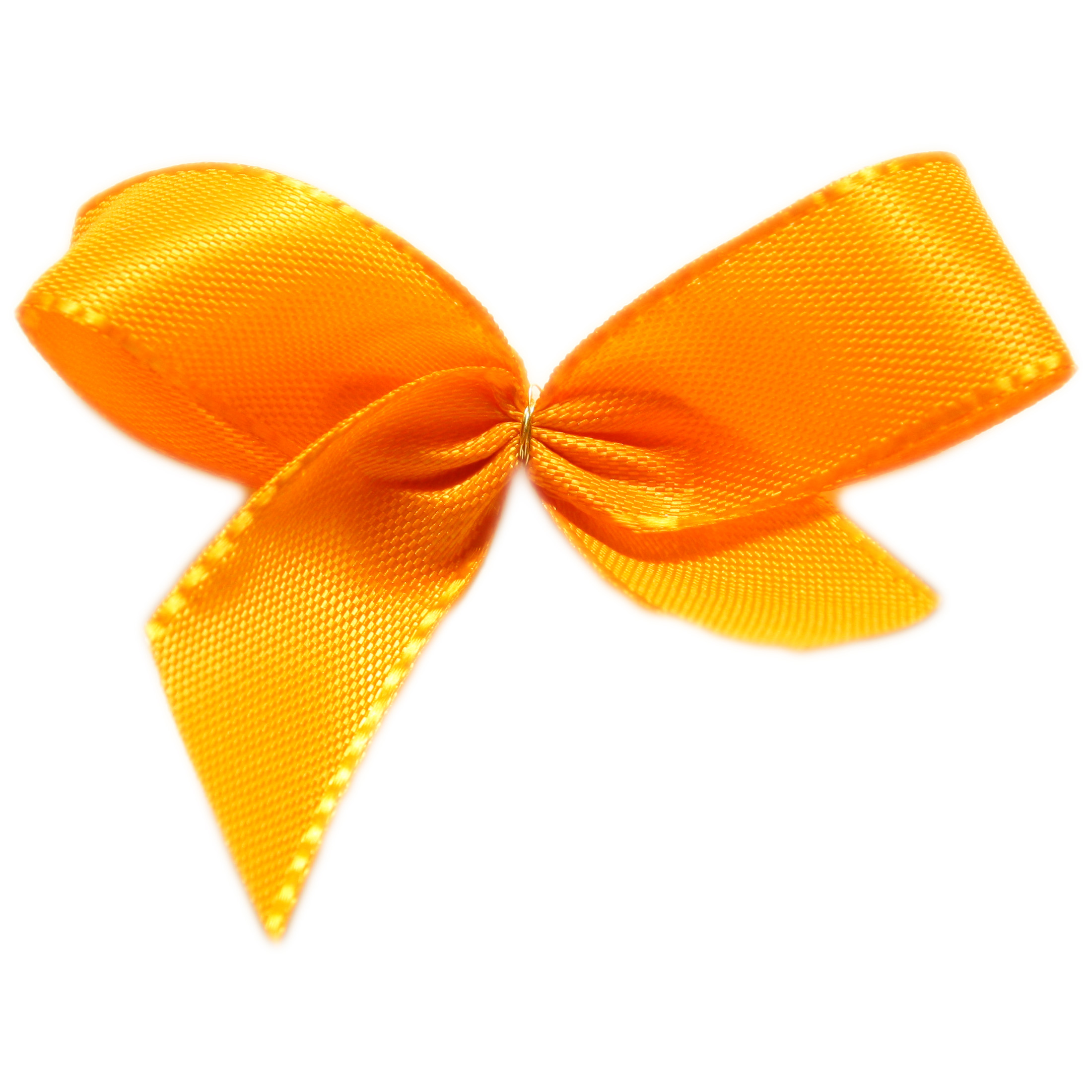 Sybille Zanoll – Großhandel für Dekorationsartikel