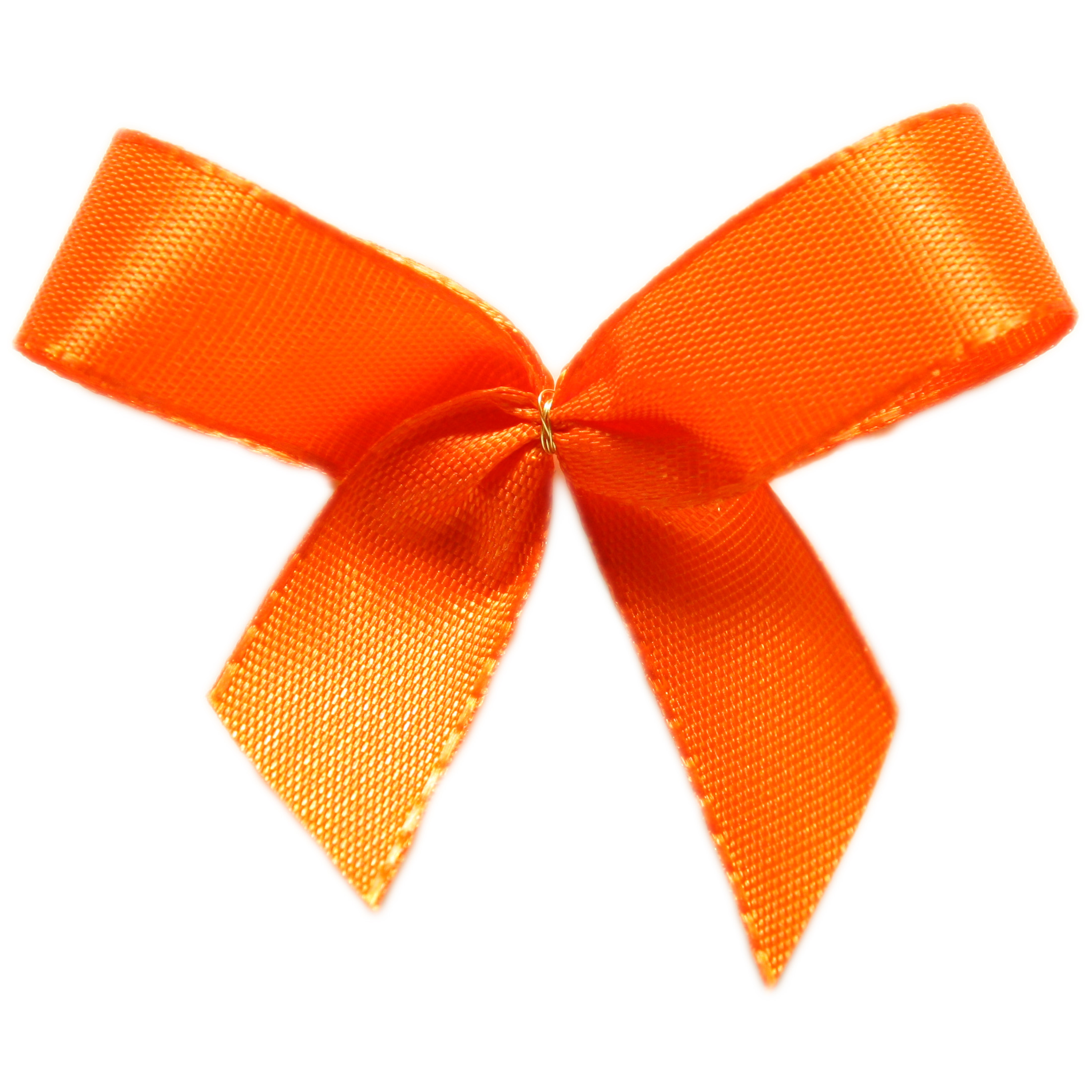 Sybille Zanoll – Großhandel für Dekorationsartikel