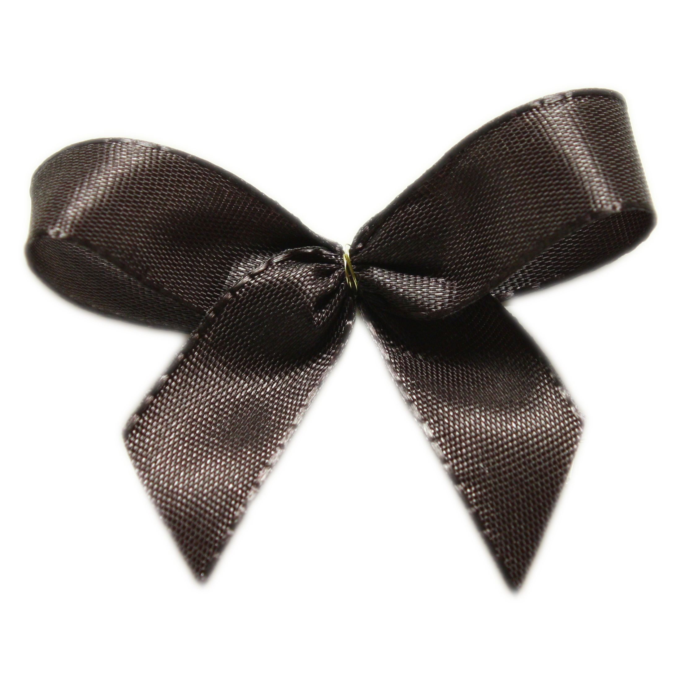 Sybille Zanoll – Großhandel für Dekorationsartikel