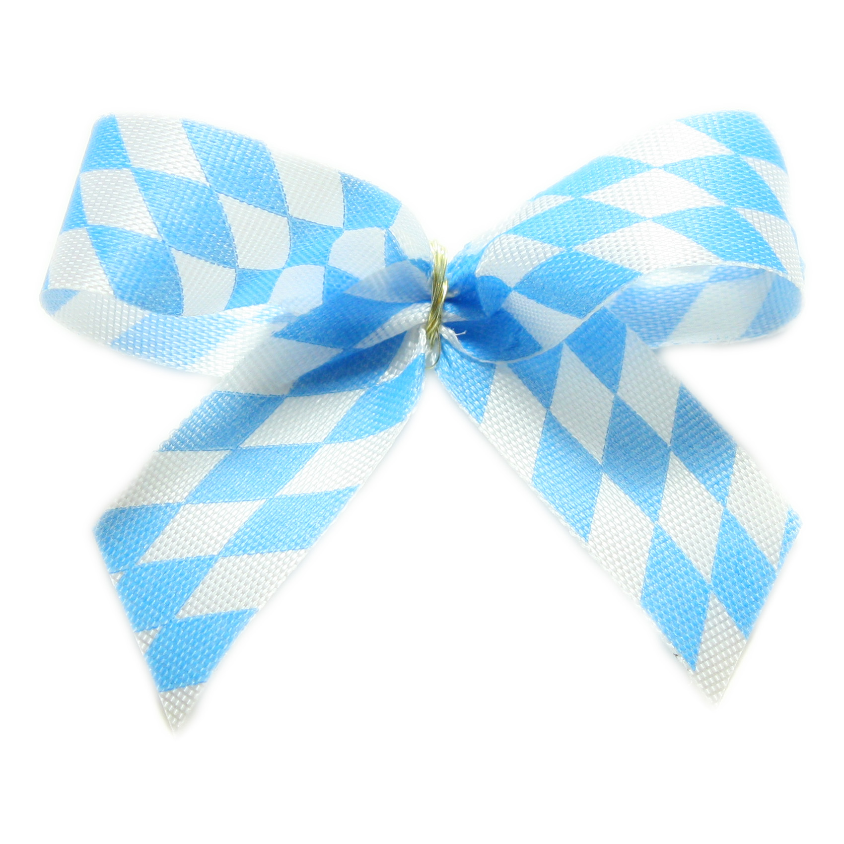 Sybille Zanoll – Großhandel für Dekorationsartikel