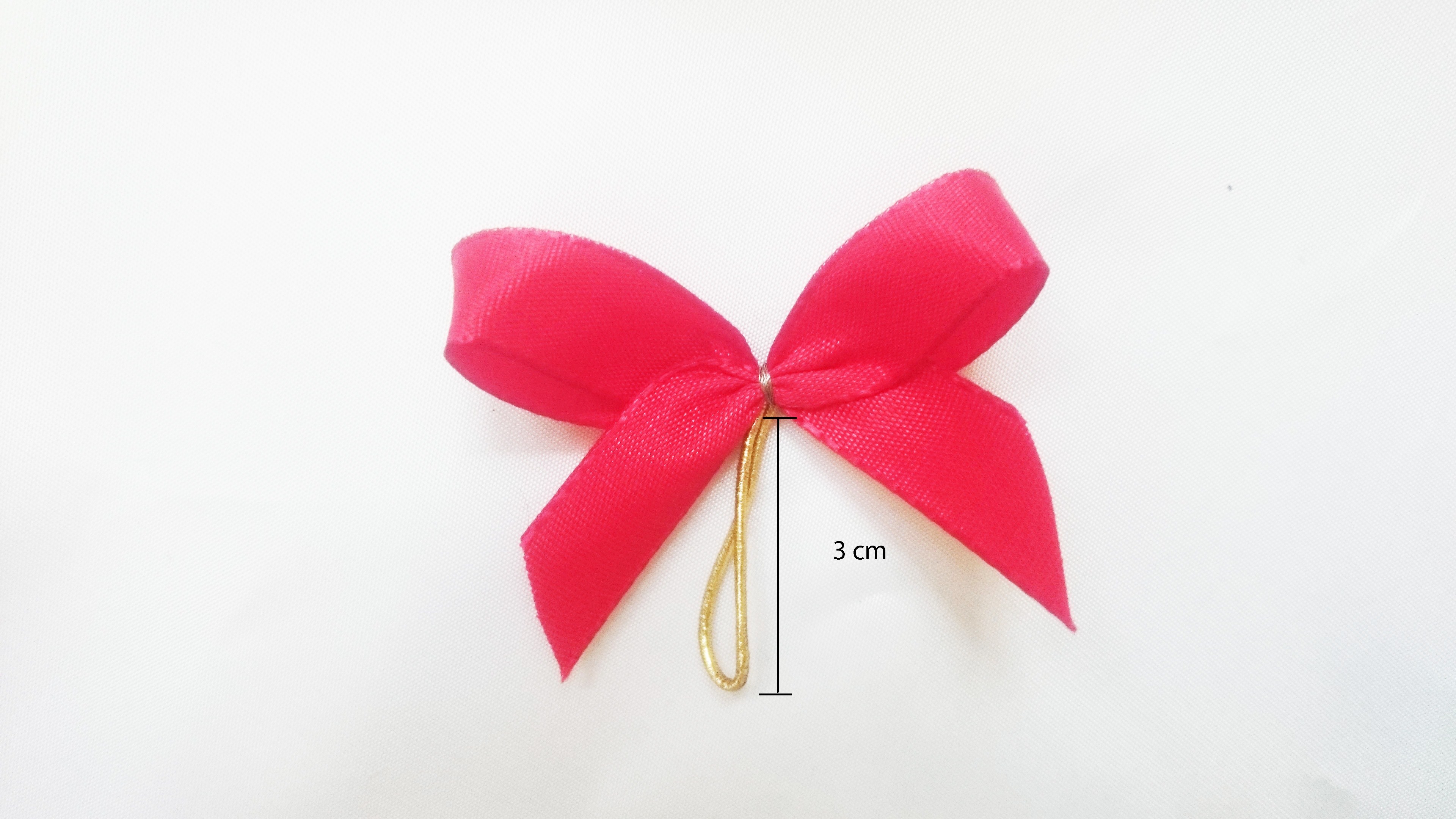 Sybille Zanoll – Großhandel für Dekorationsartikel