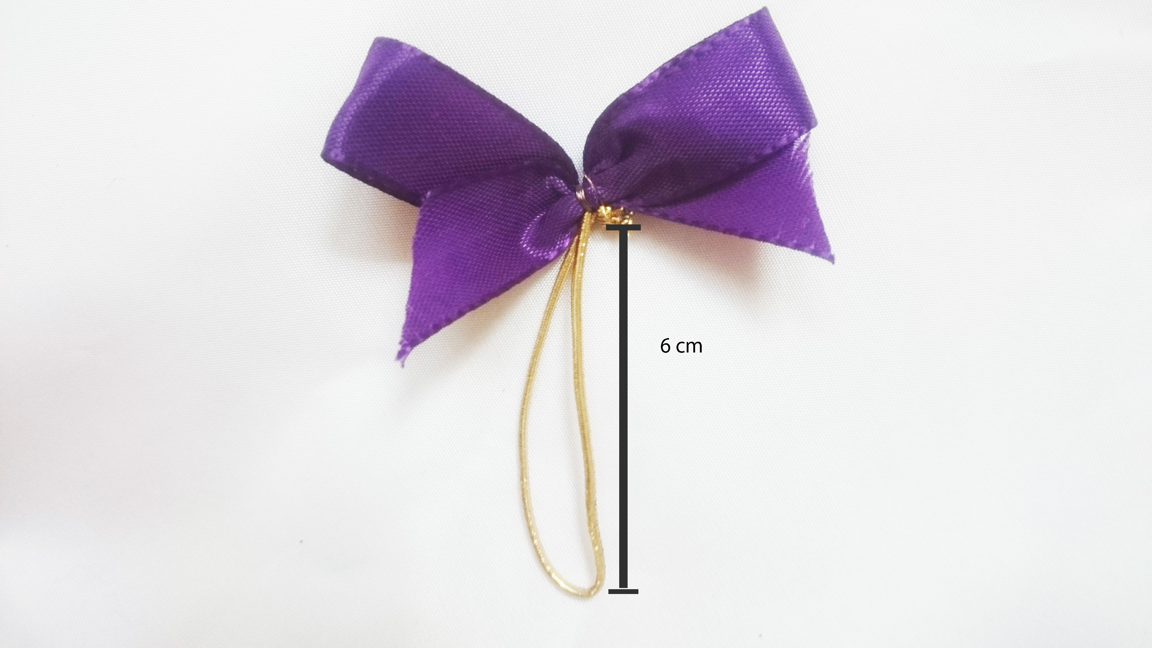 Sybille Zanoll – Großhandel für Dekorationsartikel