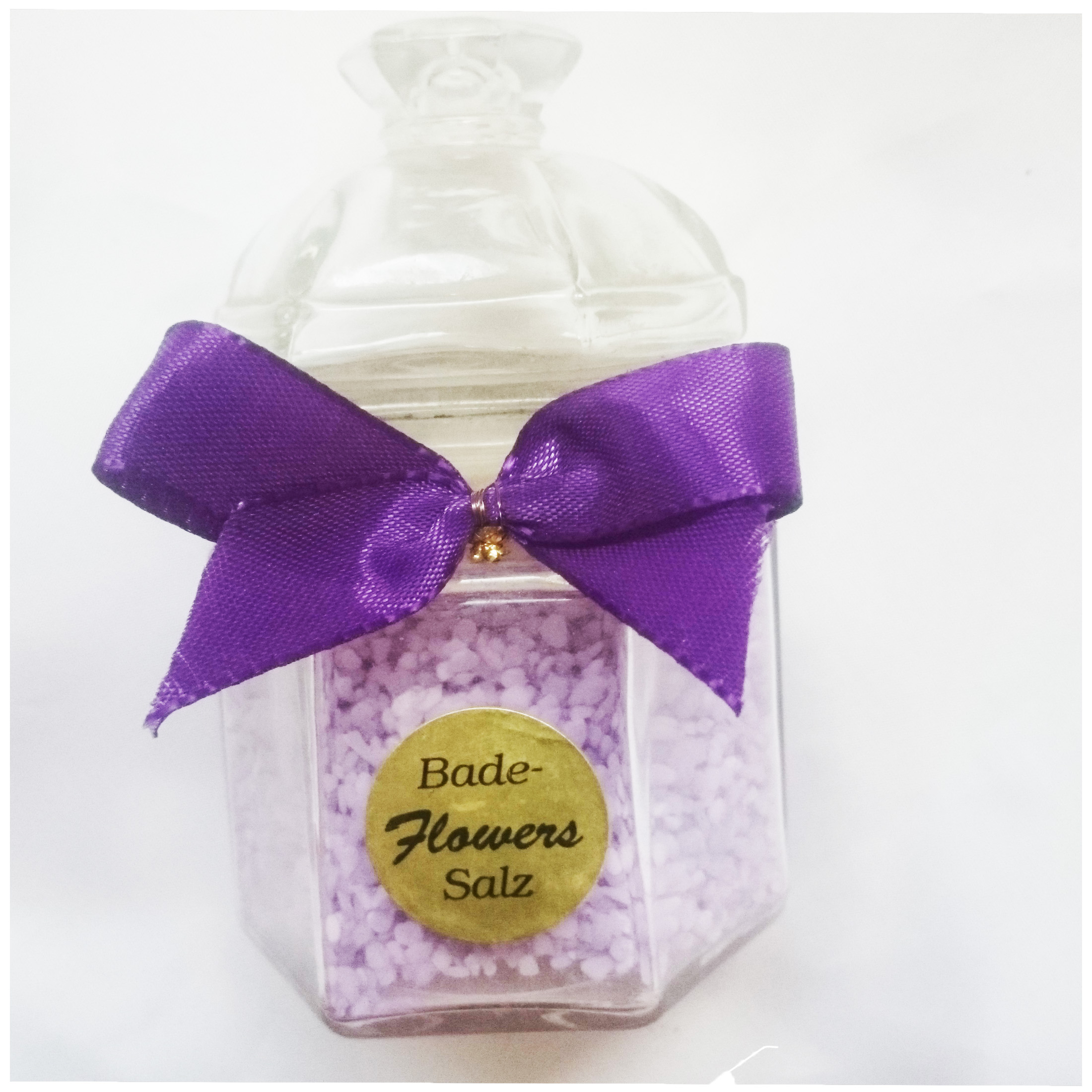 Sybille Zanoll – Großhandel für Dekorationsartikel