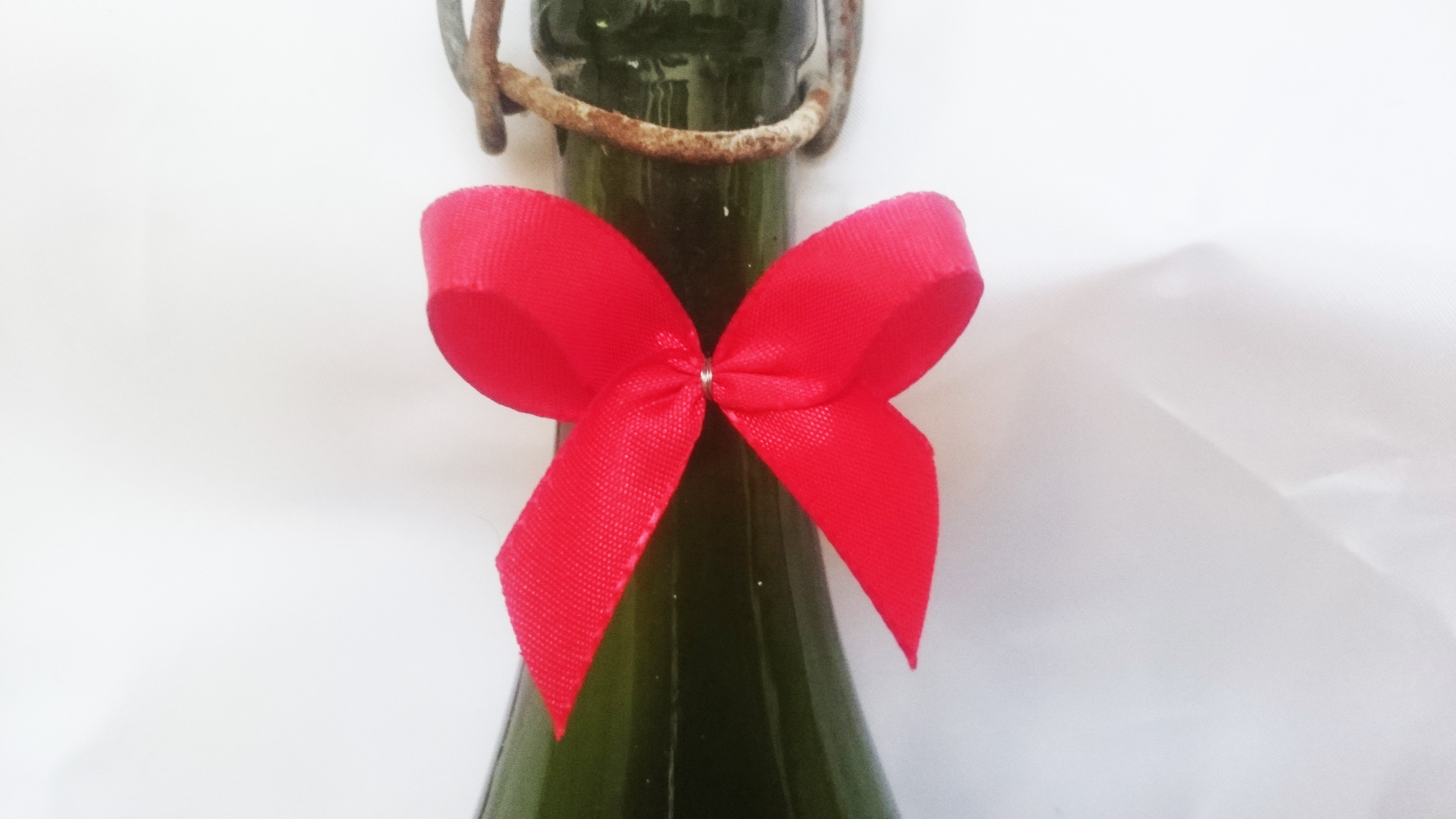 Sybille Zanoll – Großhandel für Dekorationsartikel