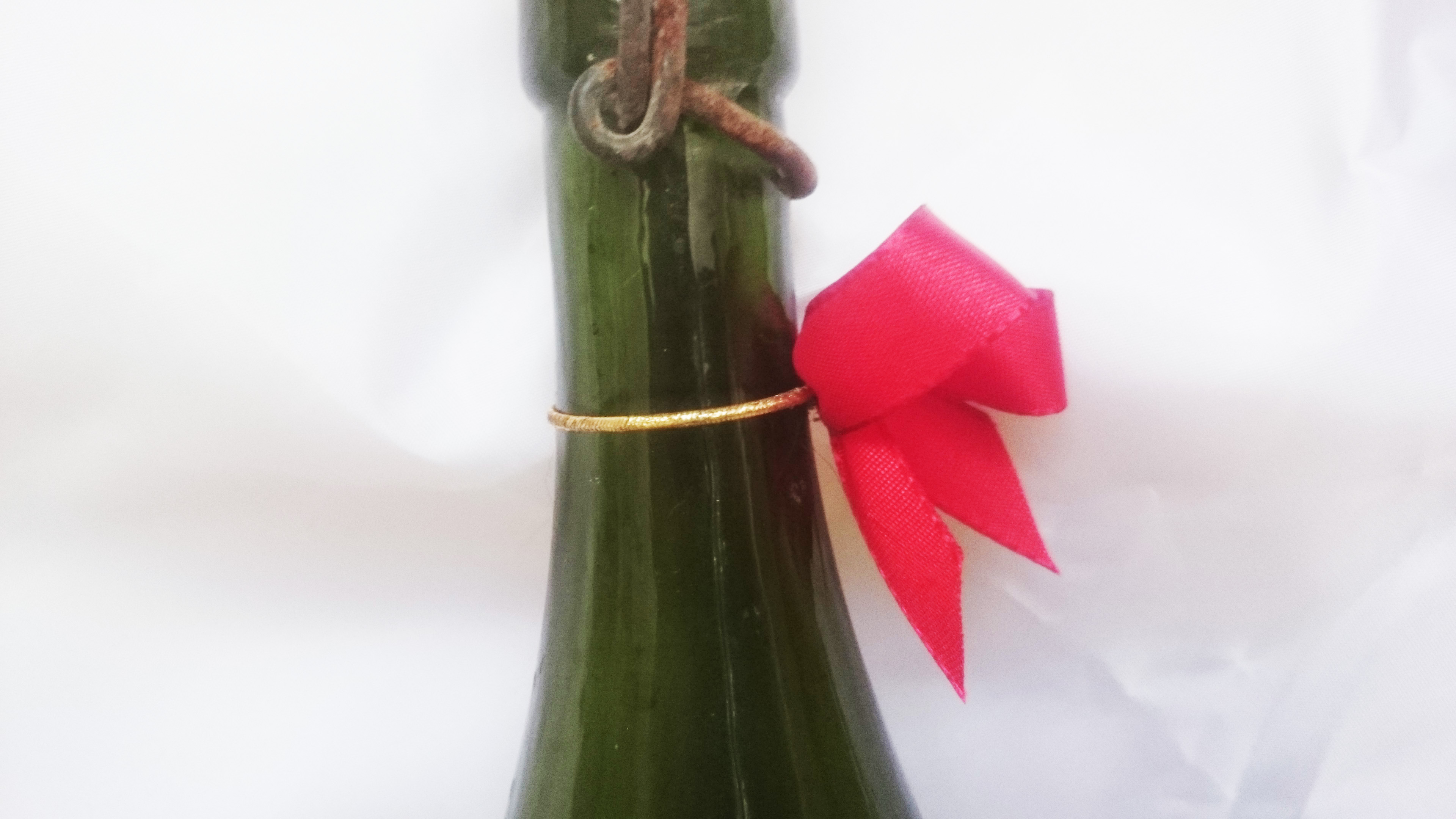 Sybille Zanoll – Großhandel für Dekorationsartikel