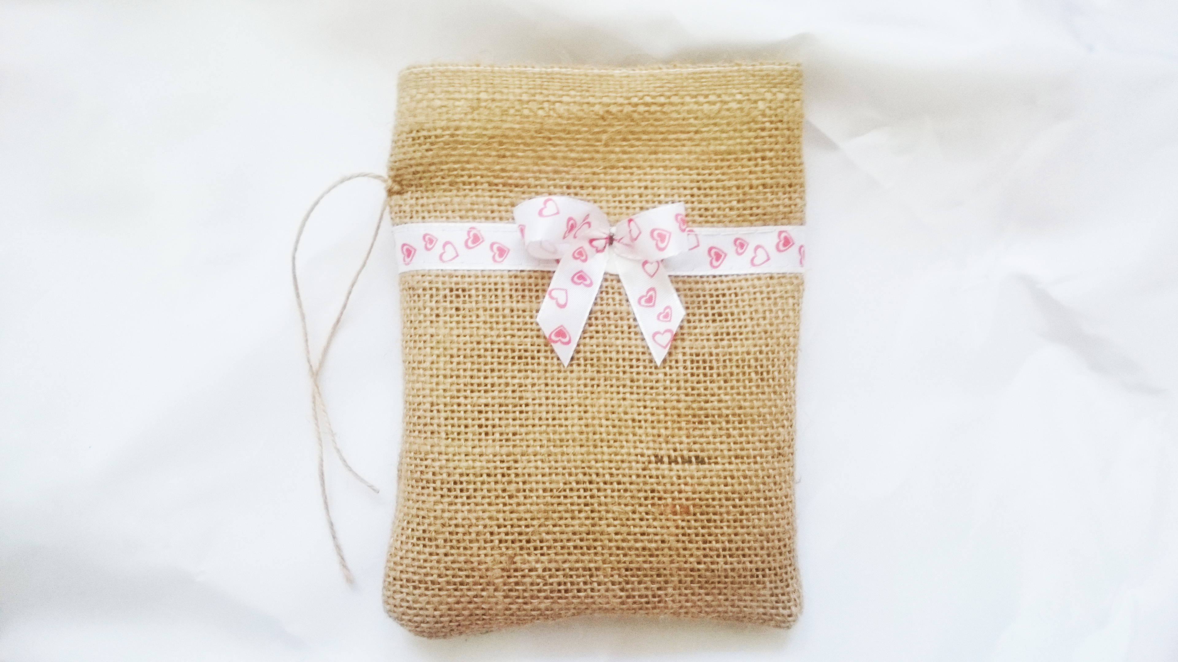 Sybille Zanoll – Großhandel für Dekorationsartikel