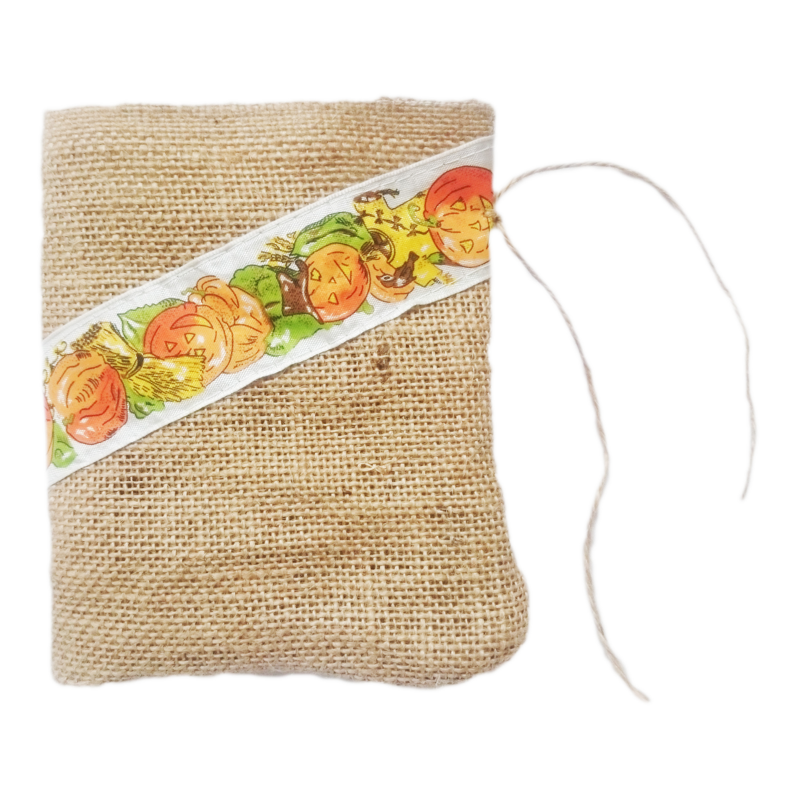 Sybille Zanoll – Großhandel für Dekorationsartikel