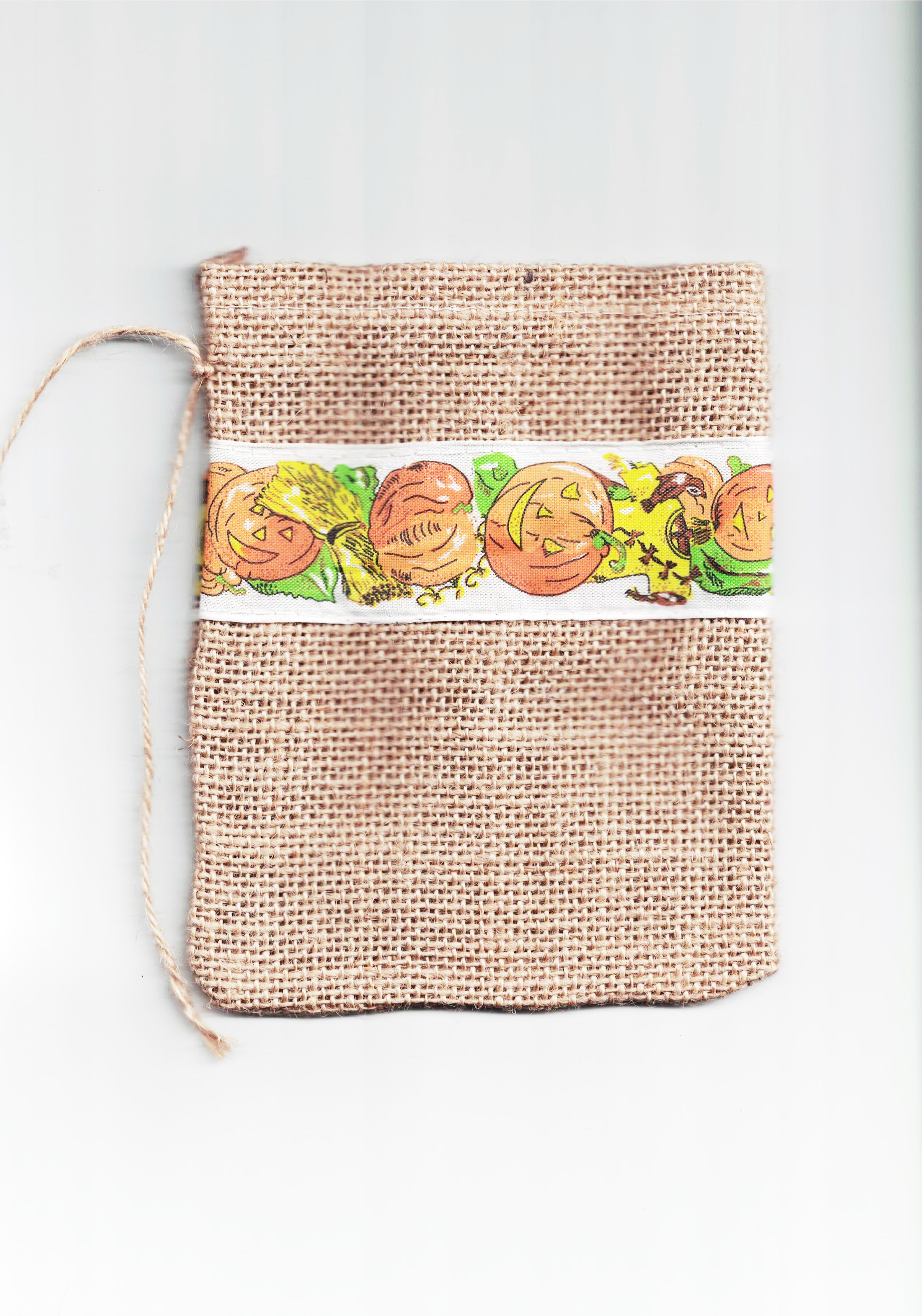 Sybille Zanoll – Großhandel für Dekorationsartikel