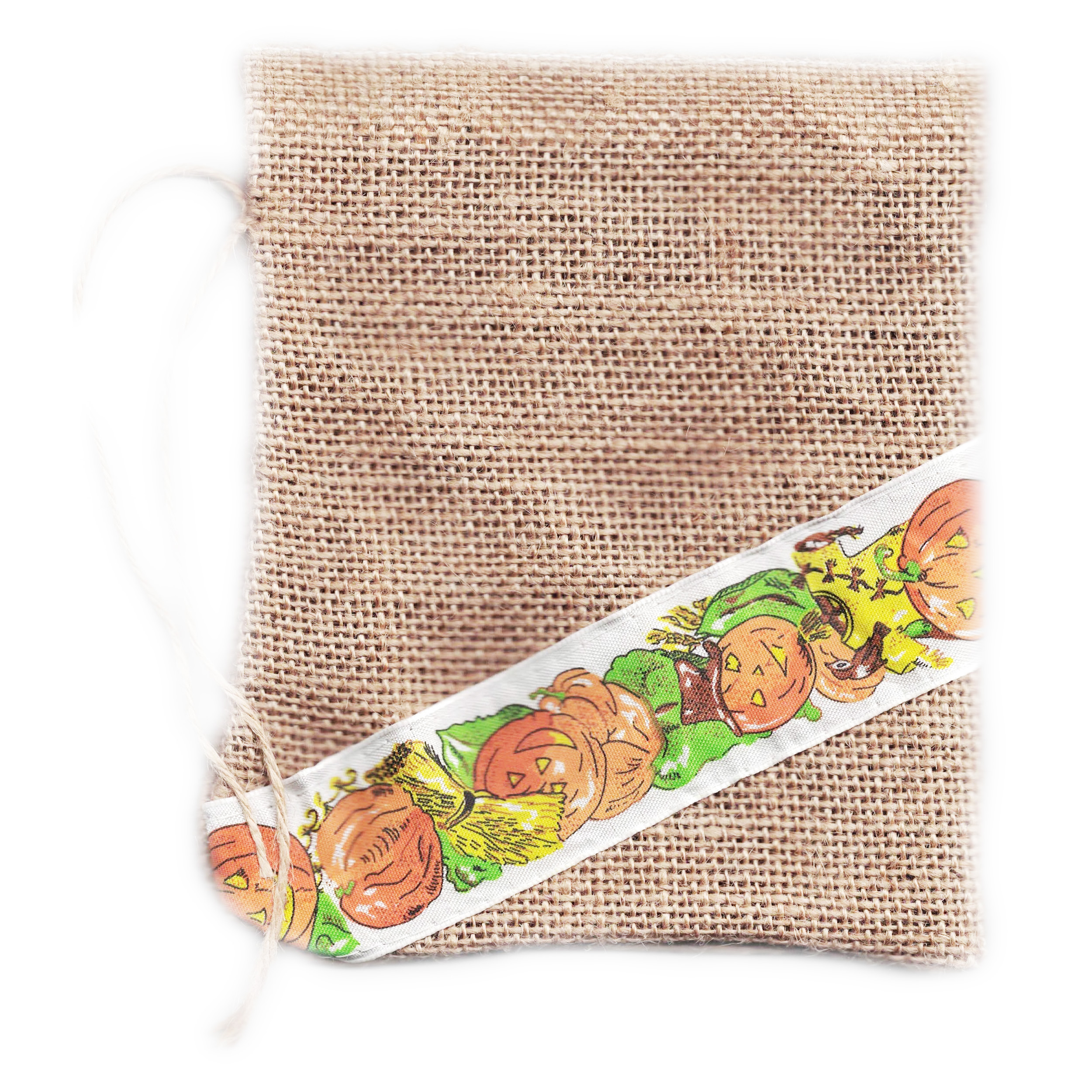 Sybille Zanoll – Großhandel für Dekorationsartikel