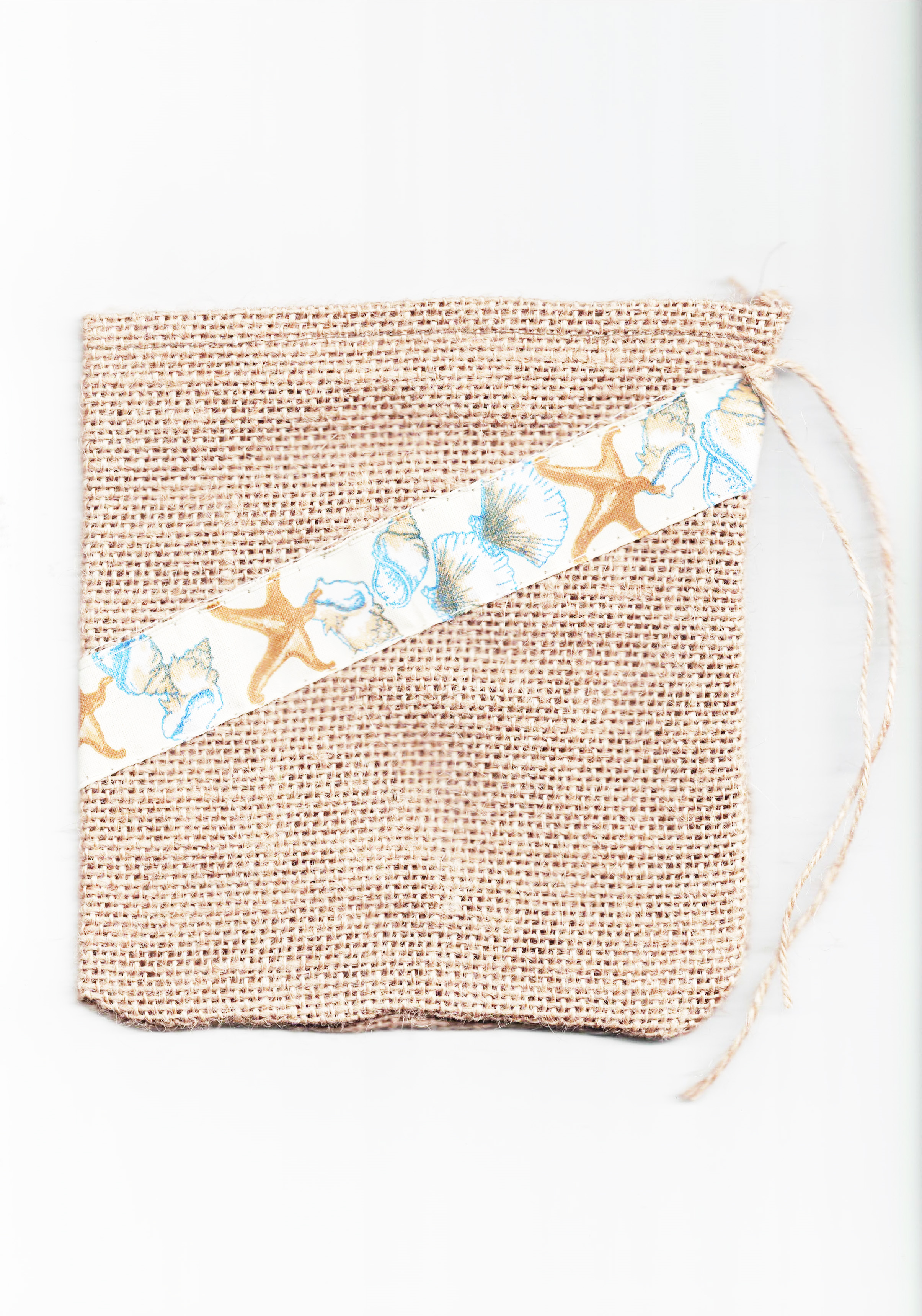 Sybille Zanoll – Großhandel für Dekorationsartikel