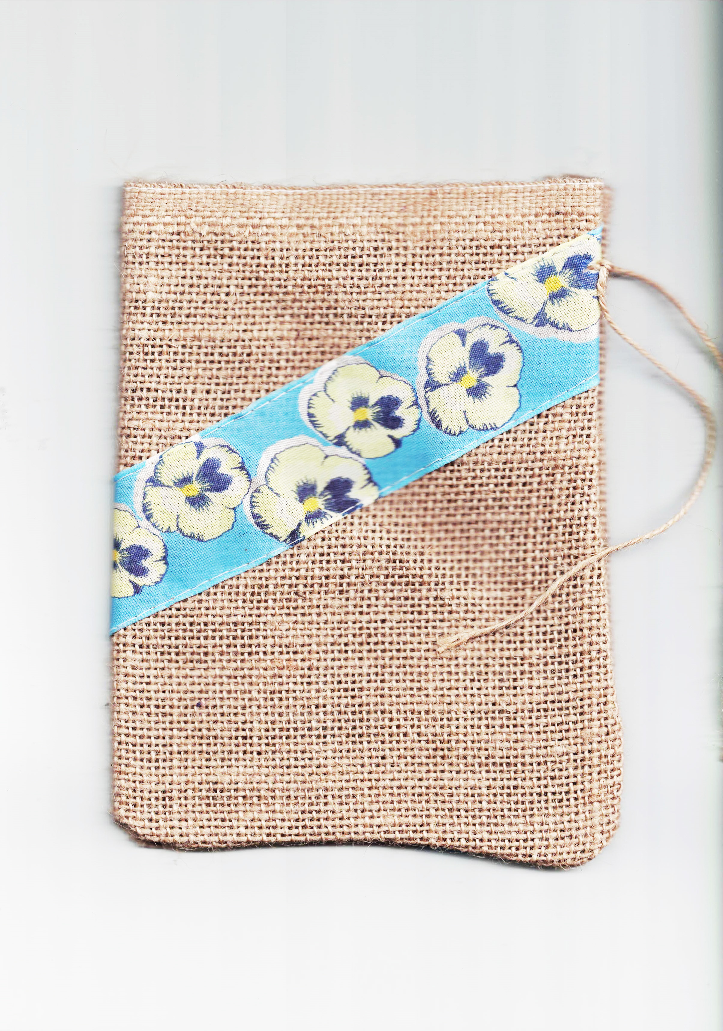 Sybille Zanoll – Großhandel für Dekorationsartikel