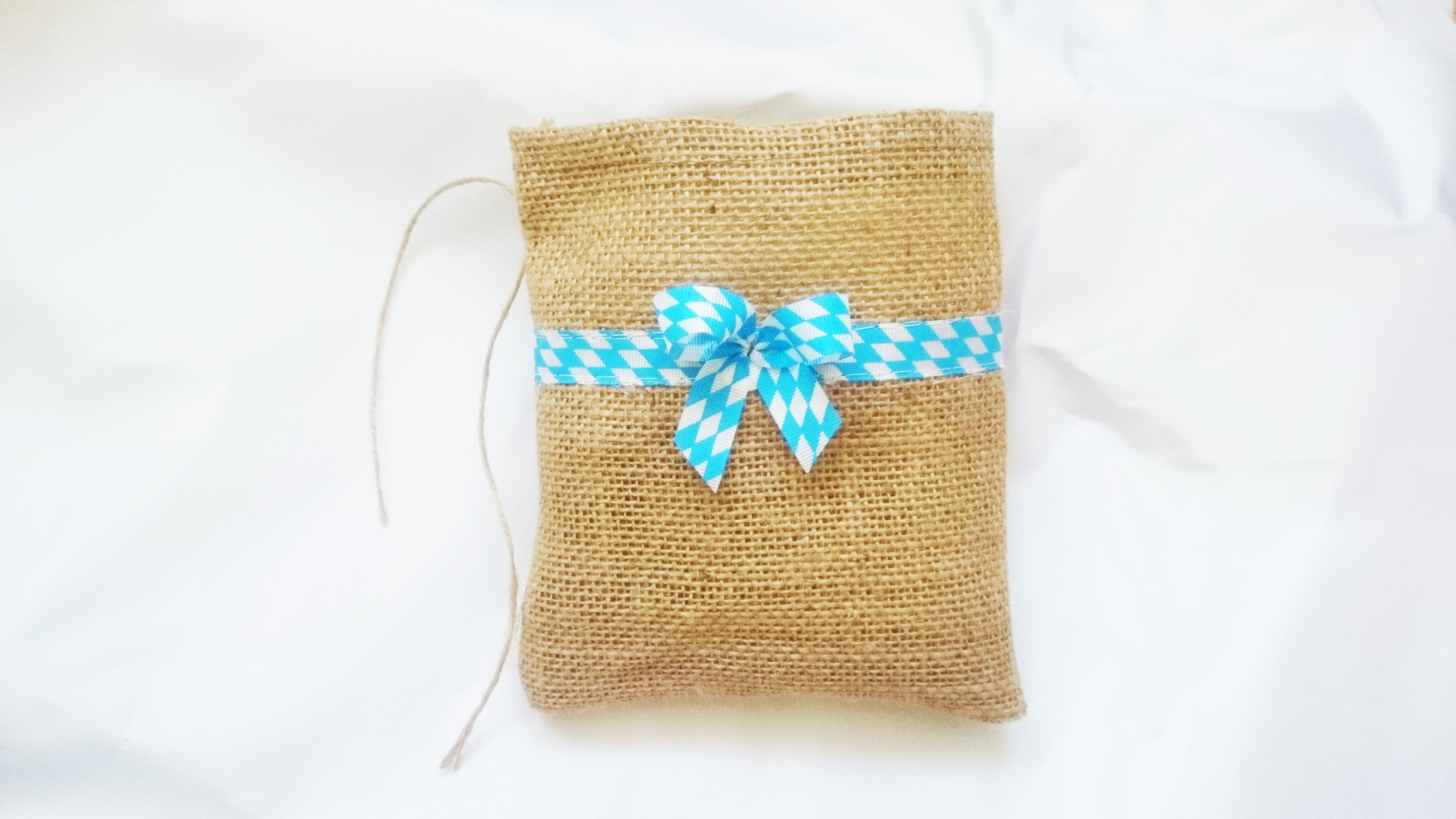 Sybille Zanoll – Großhandel für Dekorationsartikel