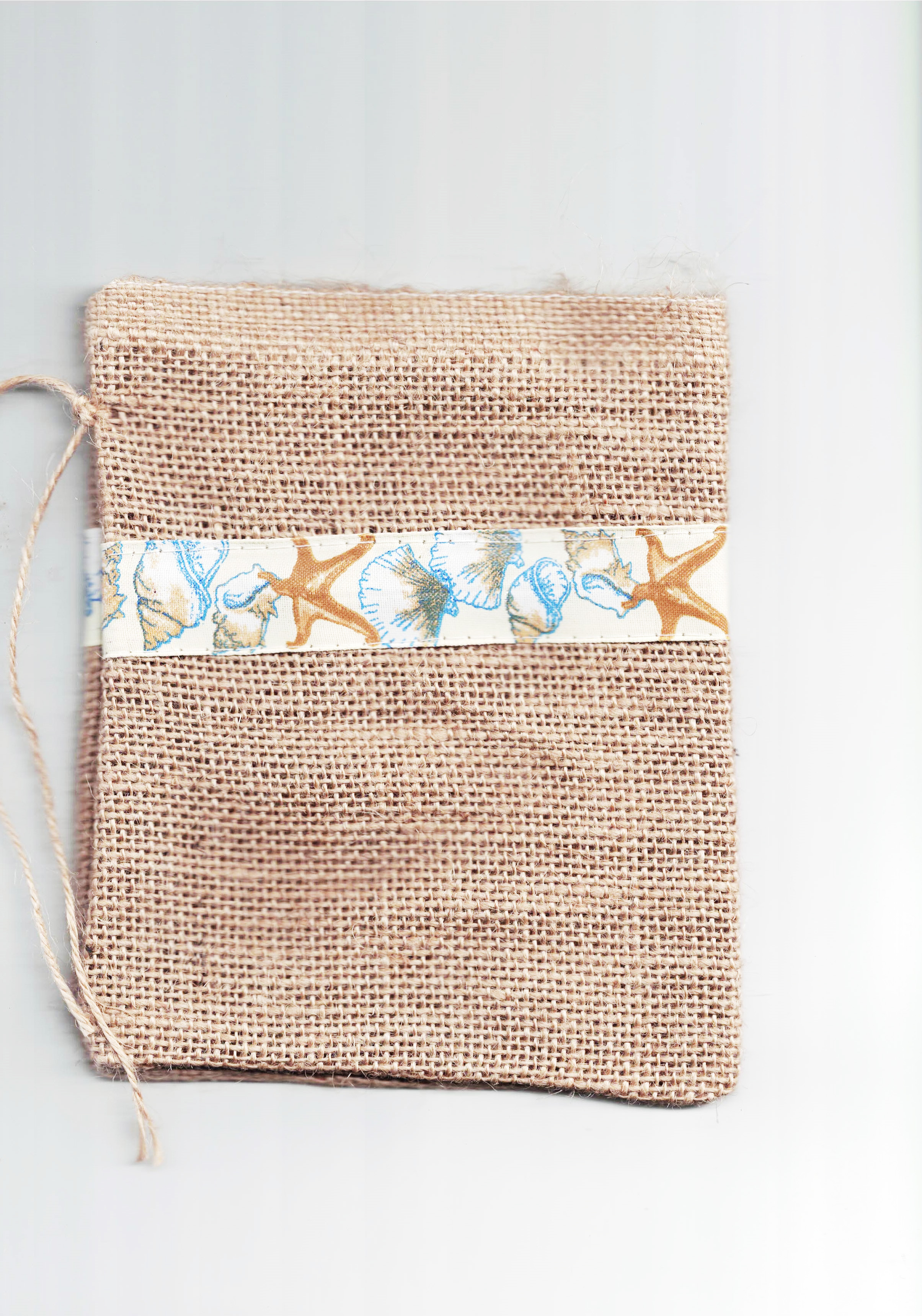 Sybille Zanoll – Großhandel für Dekorationsartikel